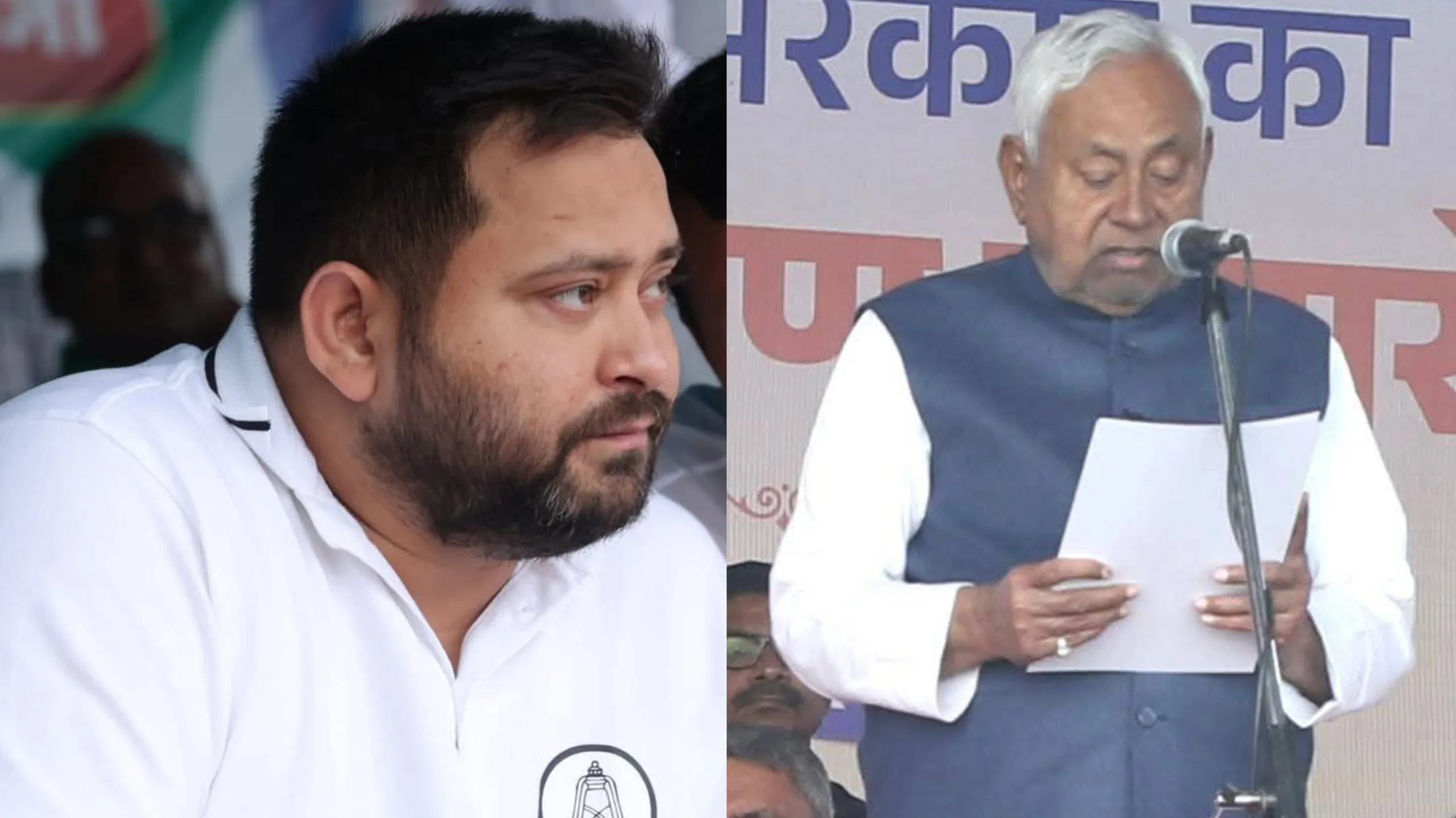 GridArt 20251120 202103556 scaled