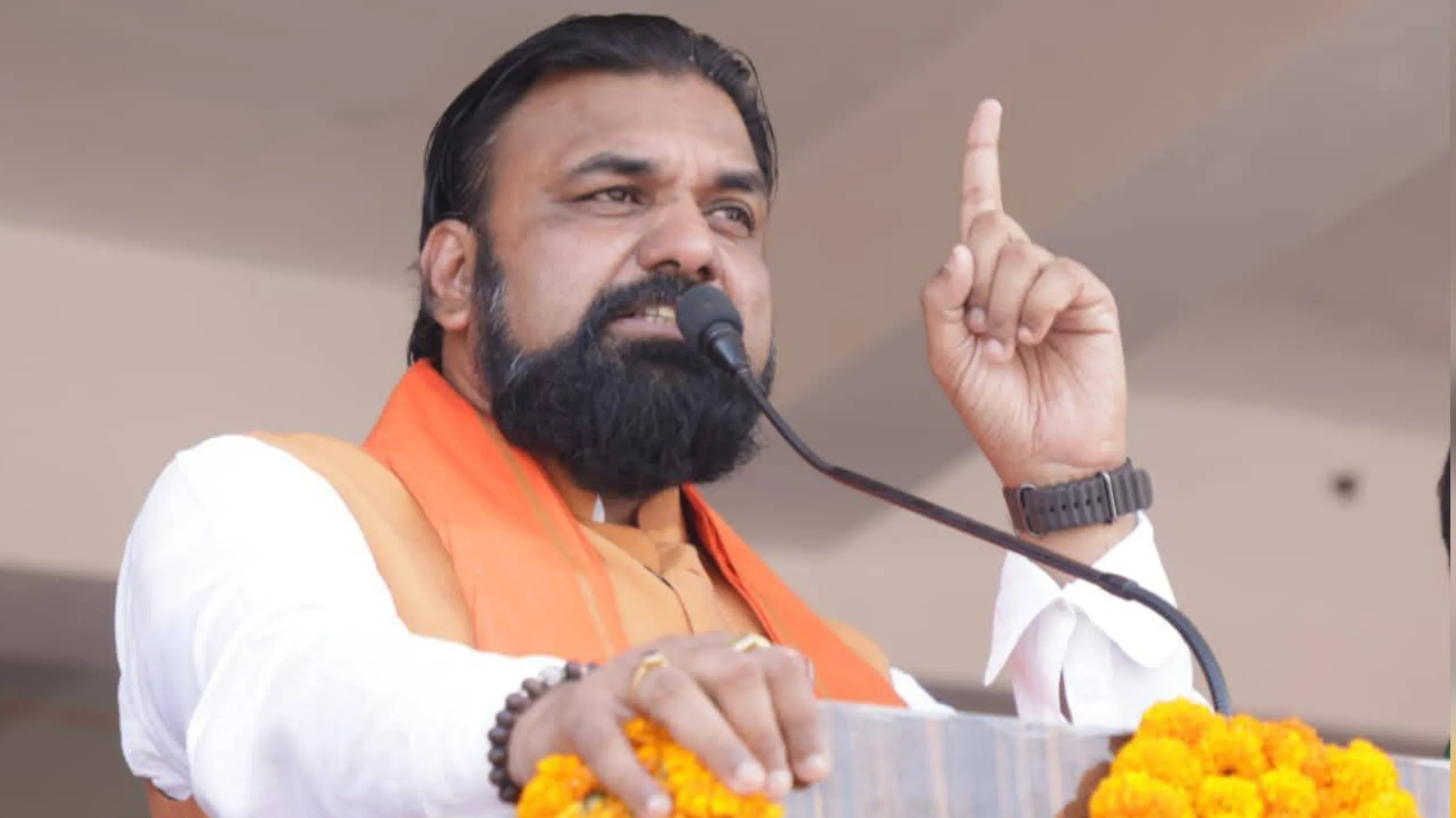 न्यायिक व्यवस्था में बड़ा सुधार: बिहार में 100 फास्ट ट्रैक कोर्ट का होगा गठन, 79 अदालतें आर्म्स एक्ट के मामलों की सुनवाई करेंगी