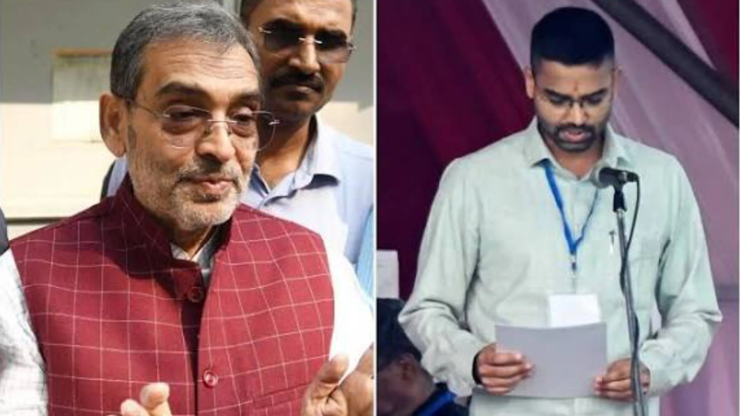 GridArt 20251121 182214830 scaled