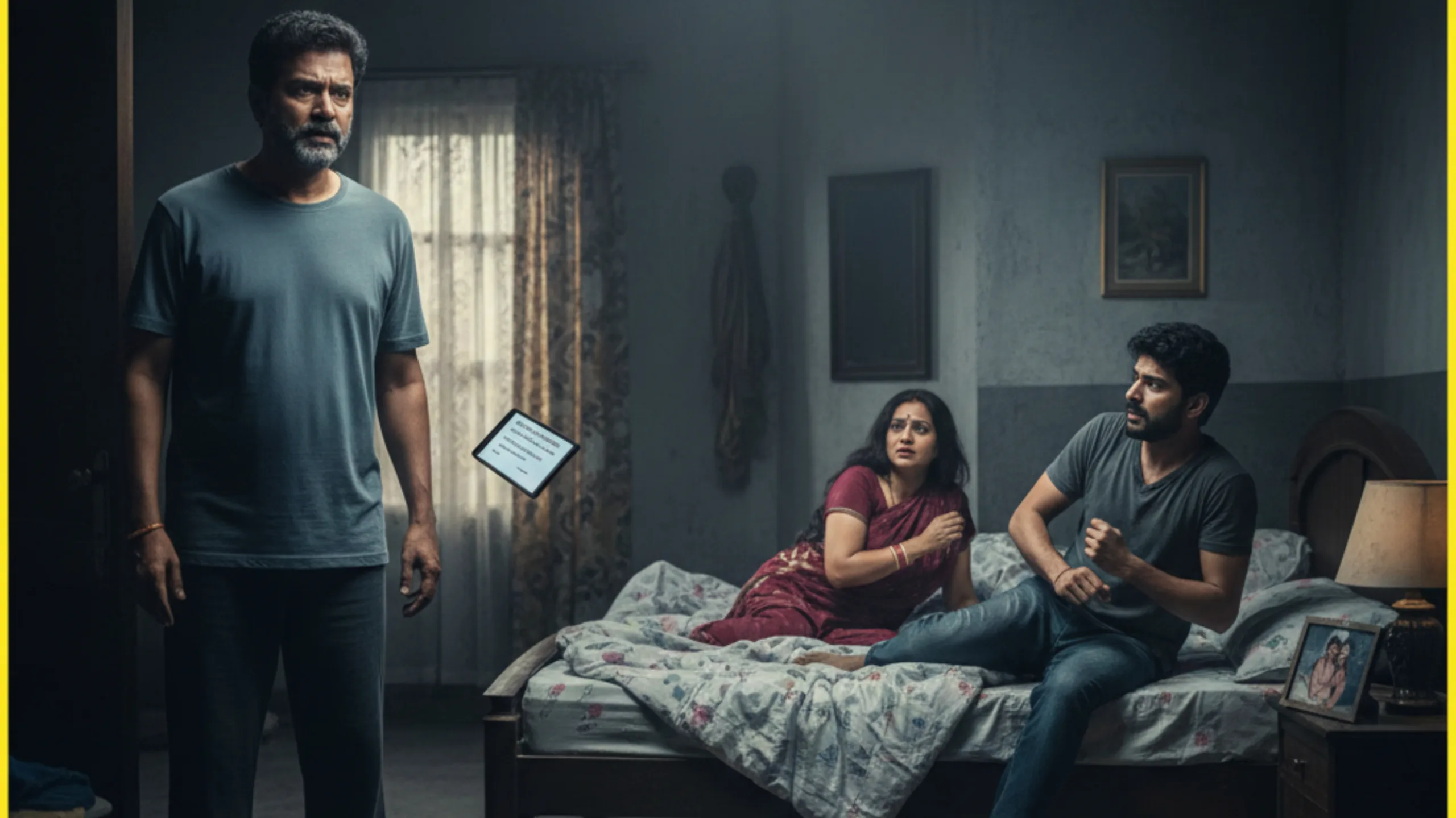 GridArt 20251121 185444465 scaled