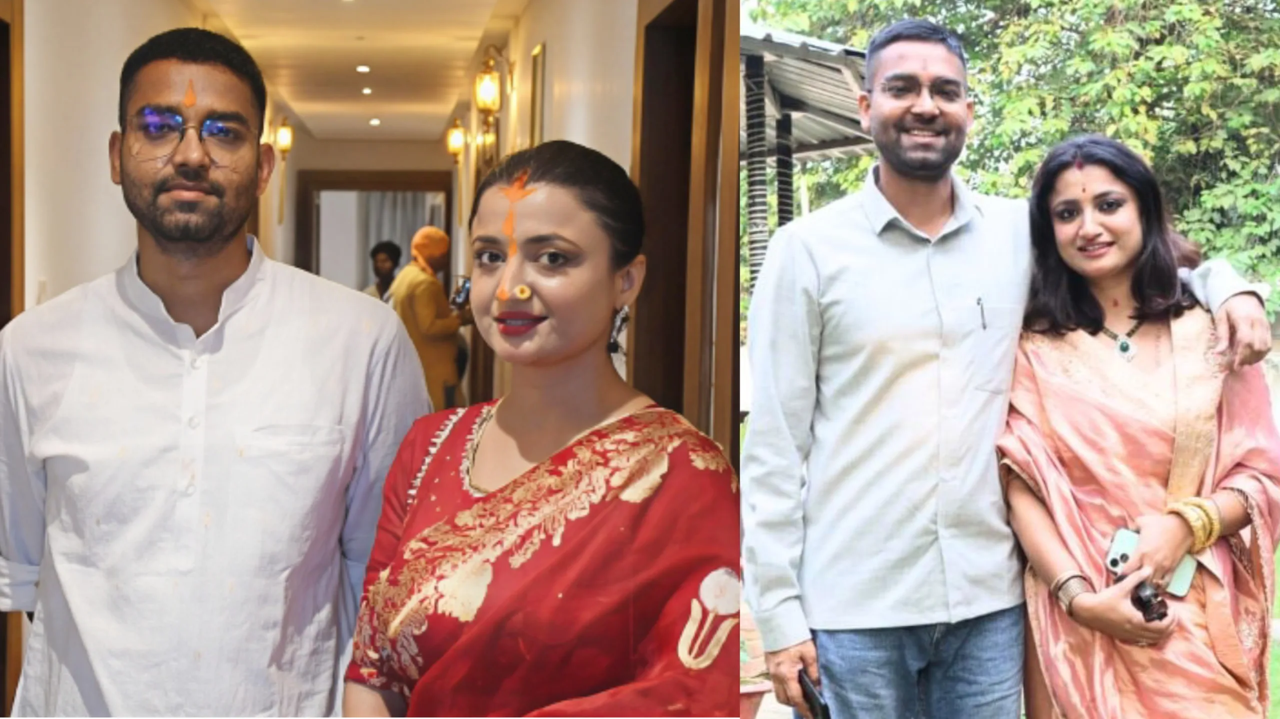 GridArt 20251122 100437140 scaled