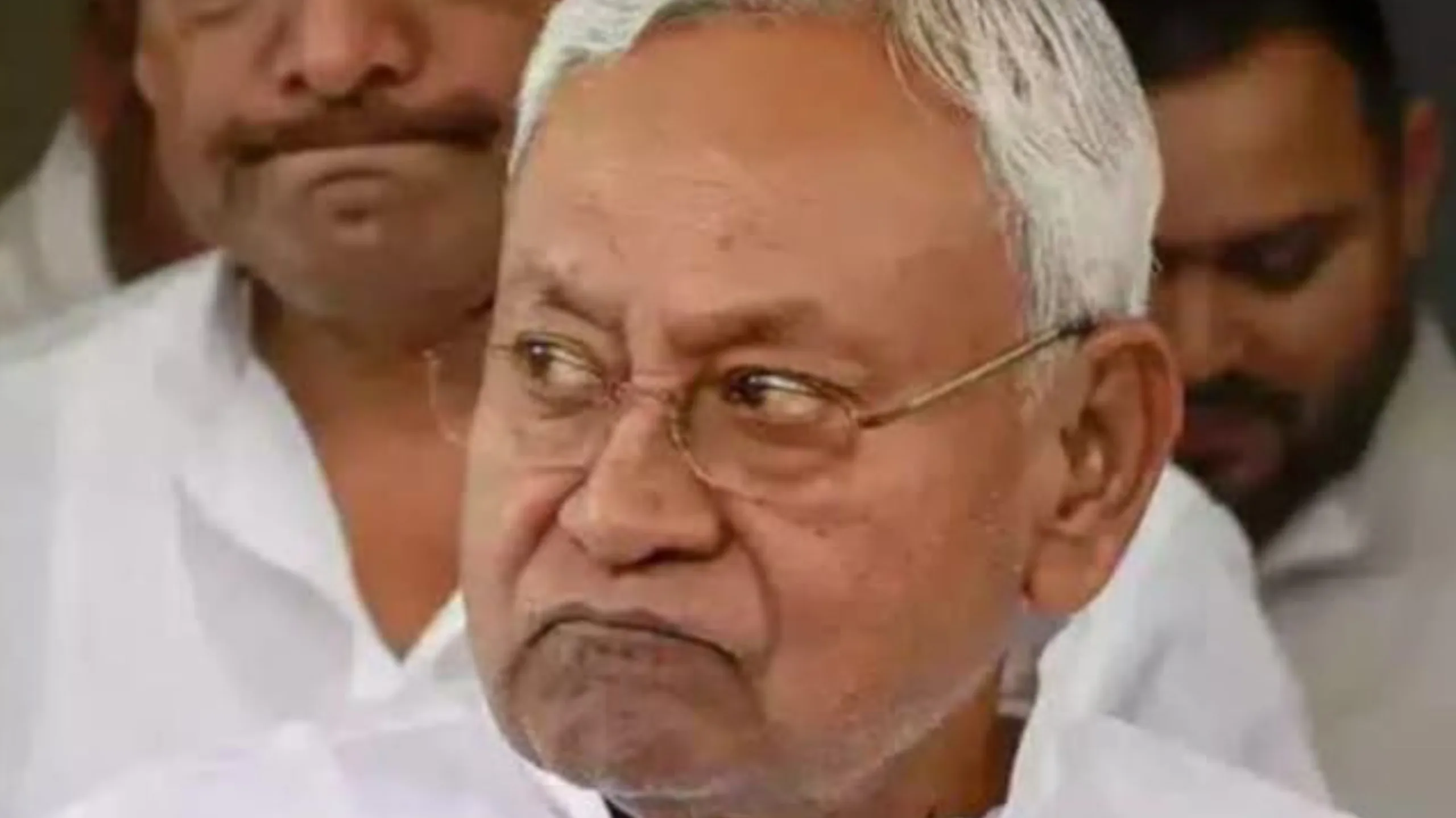 शेखपुरा में सड़क हादसे में 6 लोगों की मौत पर मुख्यमंत्री नीतीश कुमार ने जताया गहरा शोक, घायलों के समुचित इलाज का निर्देश