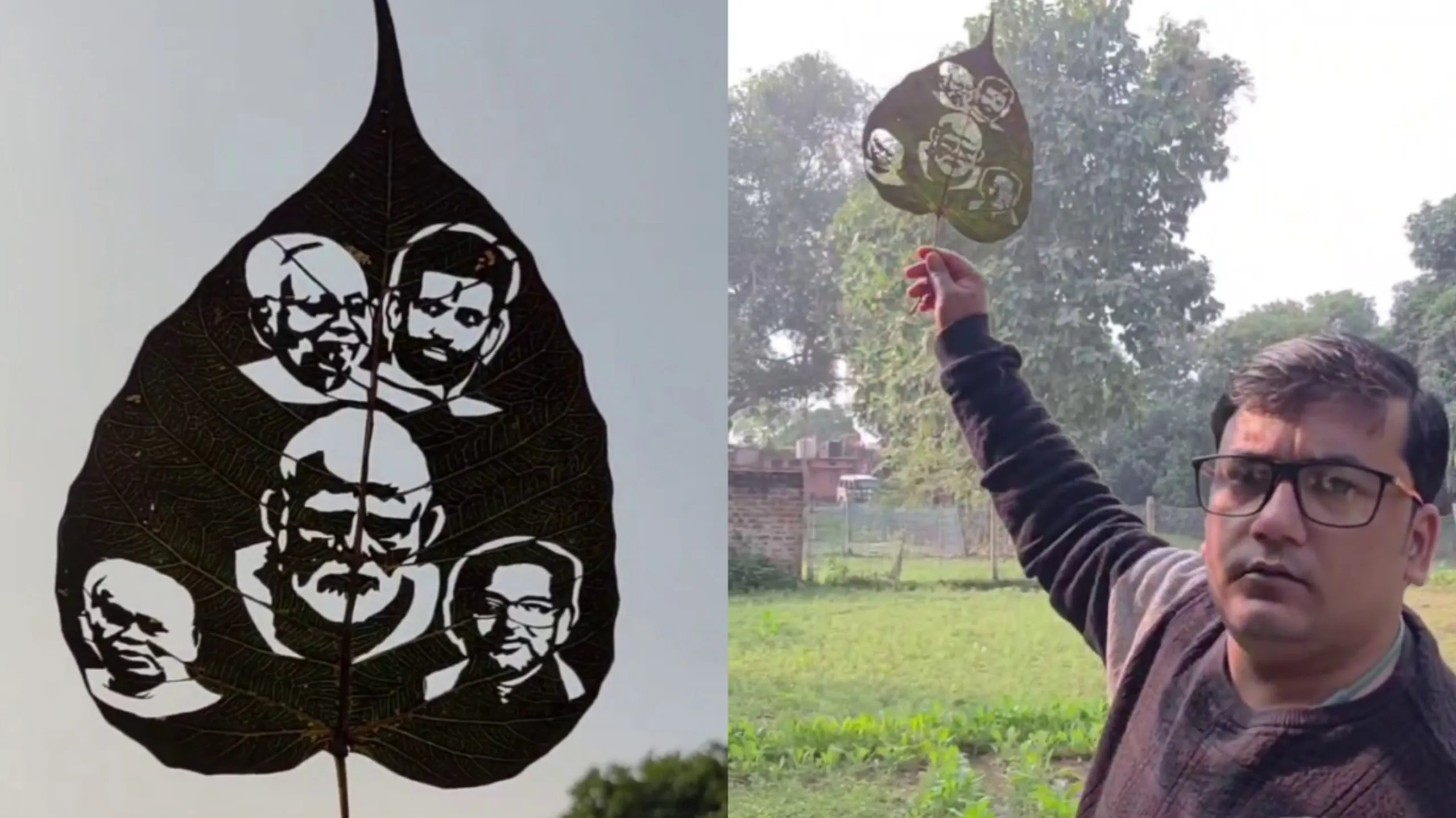 GridArt 20251122 103237073 scaled