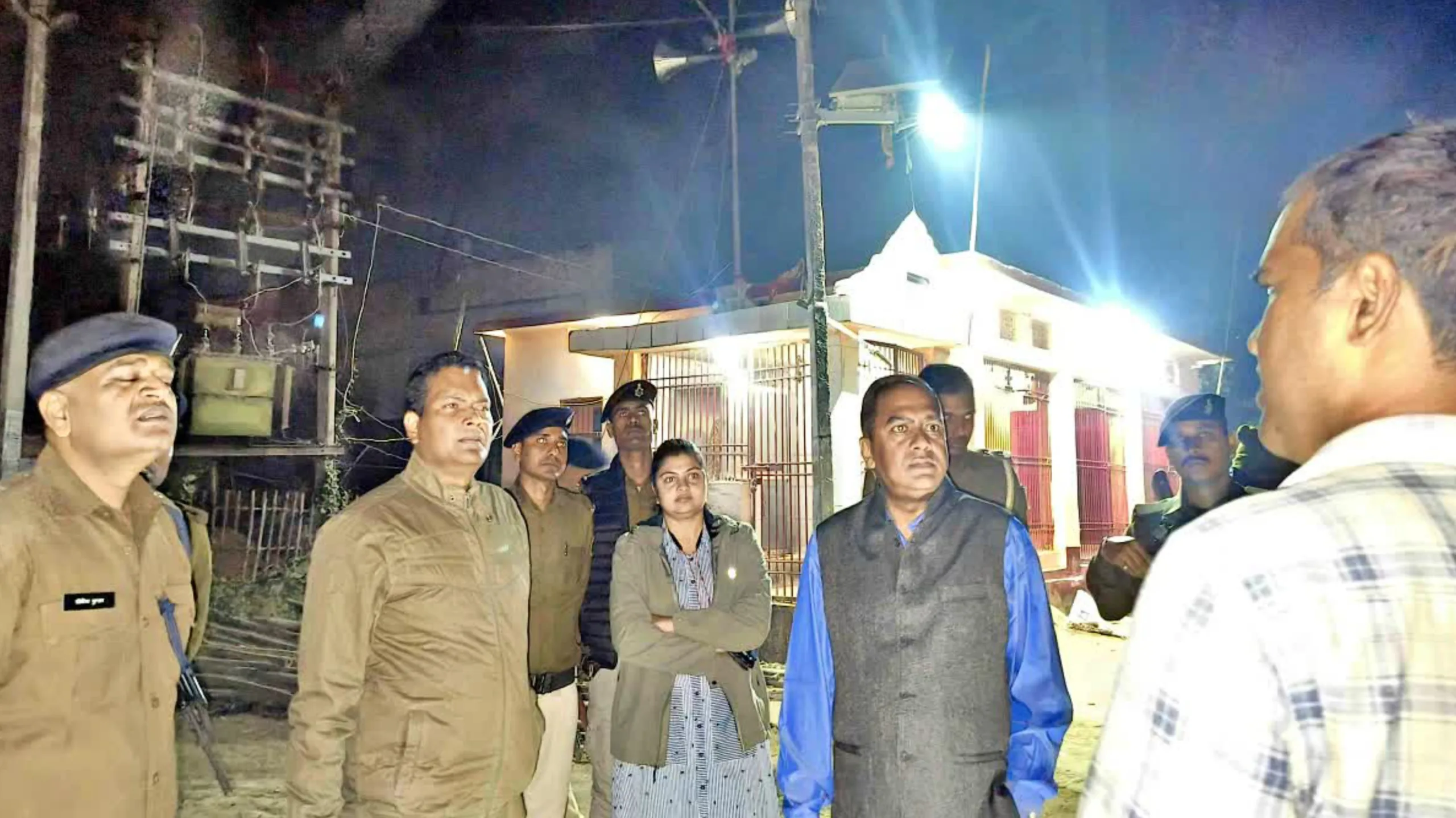 GridArt 20251122 103539645 scaled