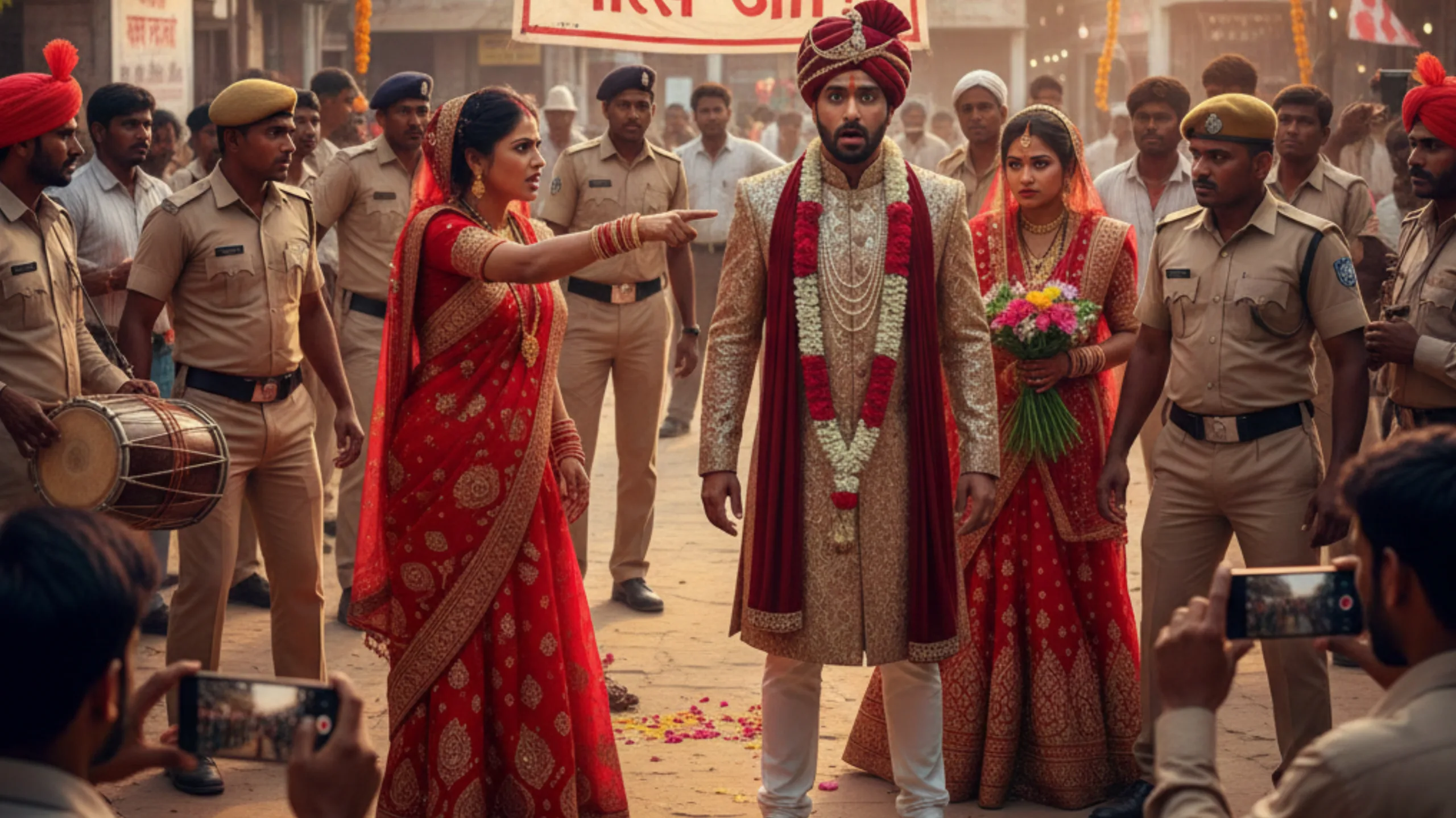 GridArt 20251122 104030635 scaled