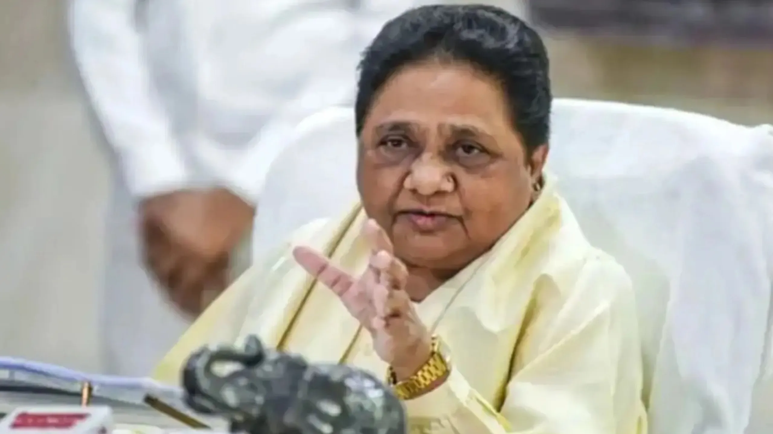 GridArt 20251128 092646729 scaled