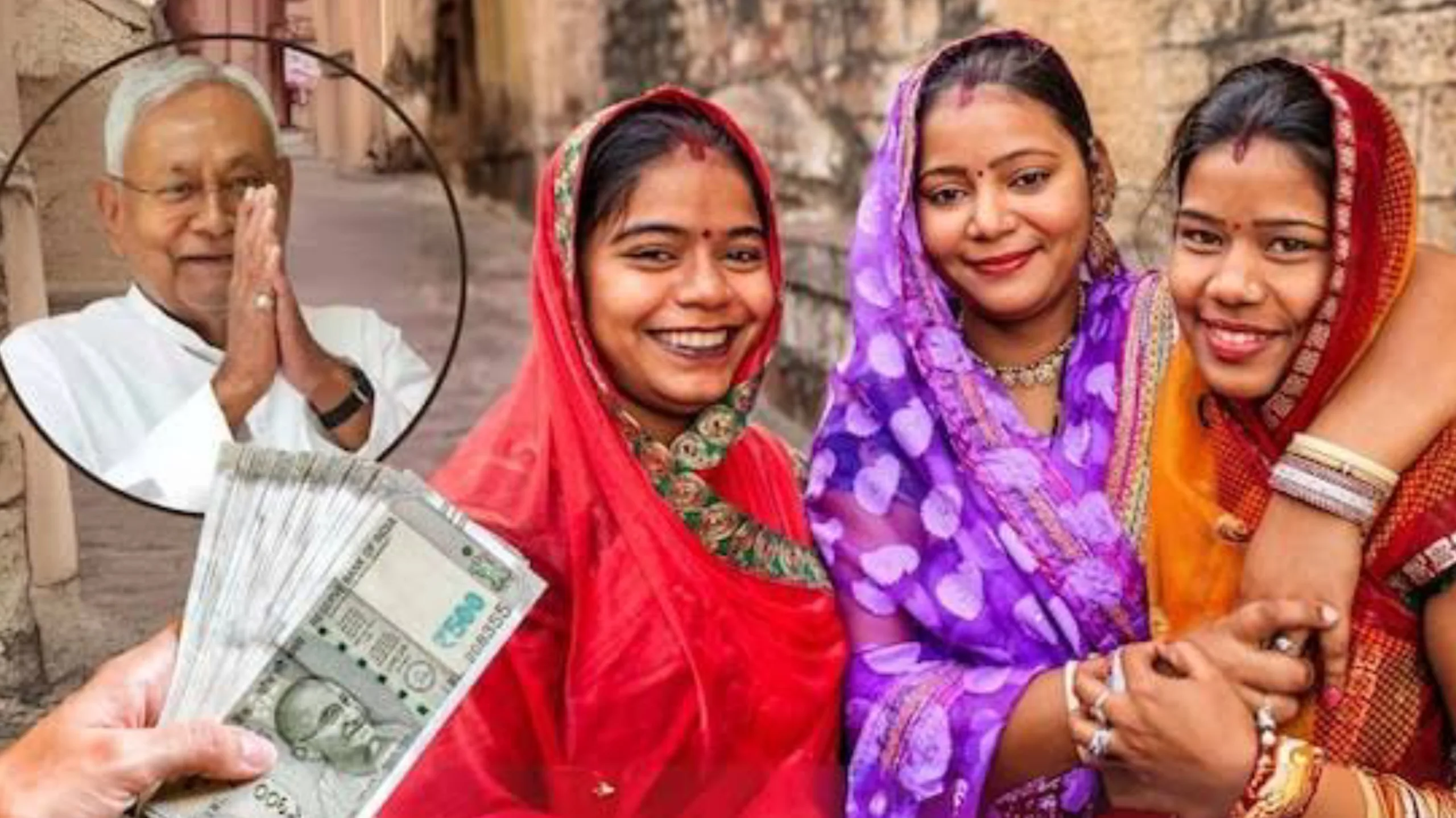 GridArt 20251128 093916178 scaled