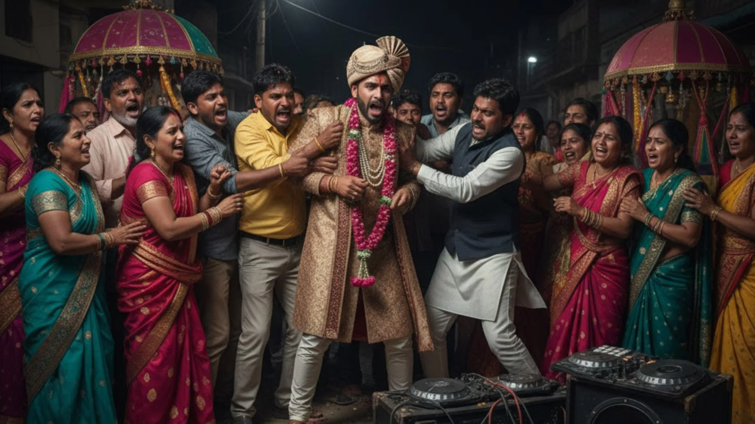 GridArt 20251130 161820585 scaled