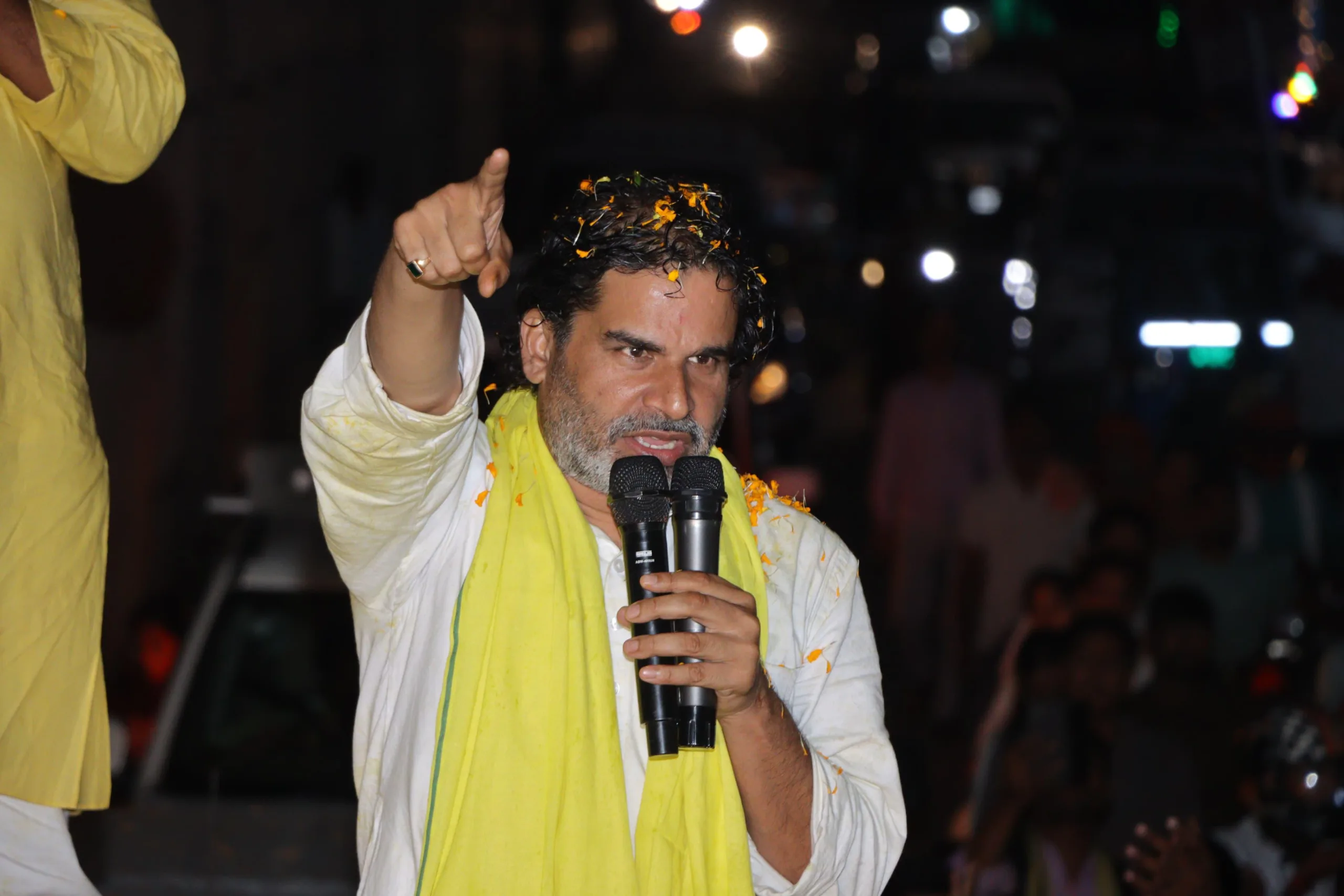 IMG 20251101 WA0089 scaled