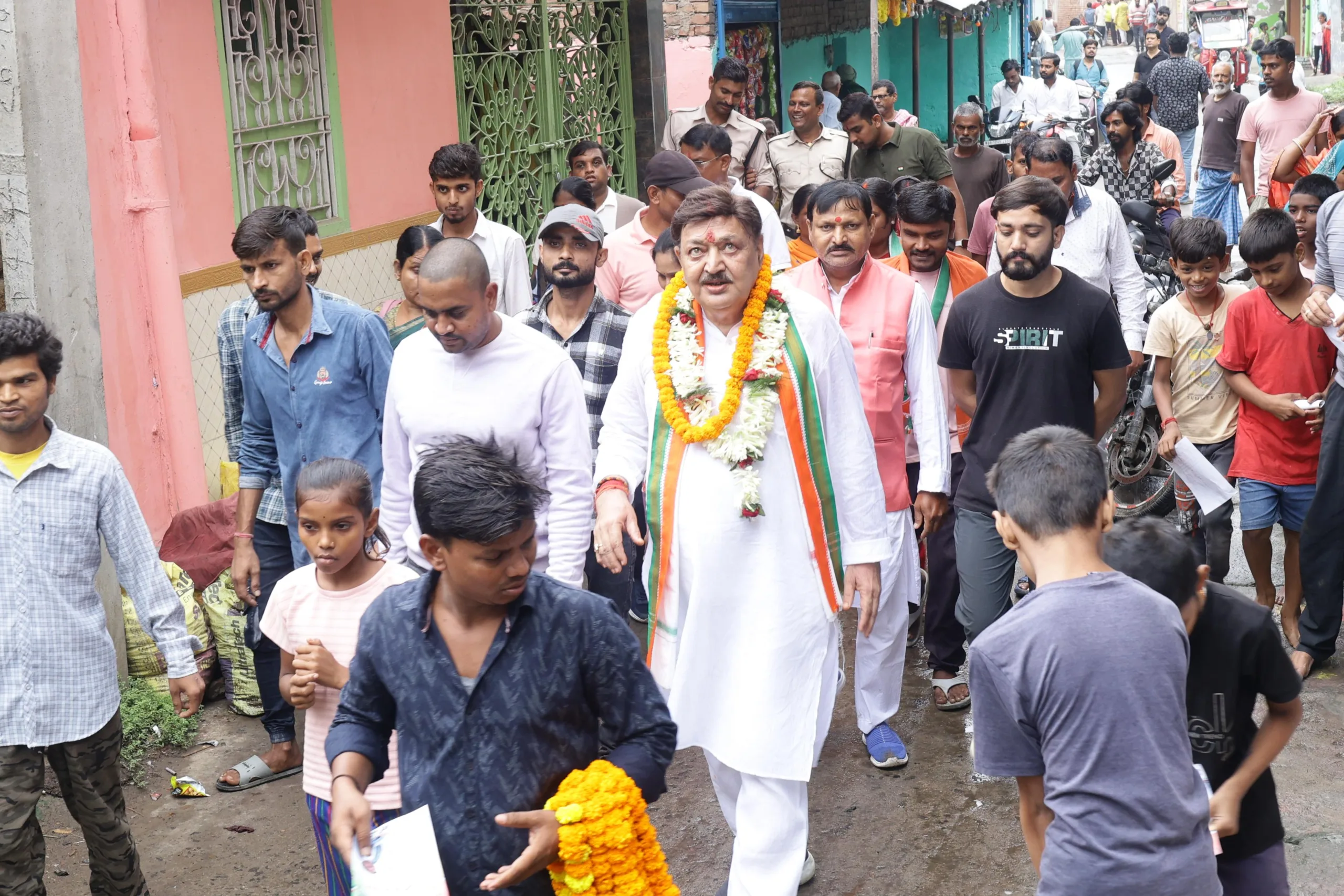 IMG 20251101 WA0104 scaled