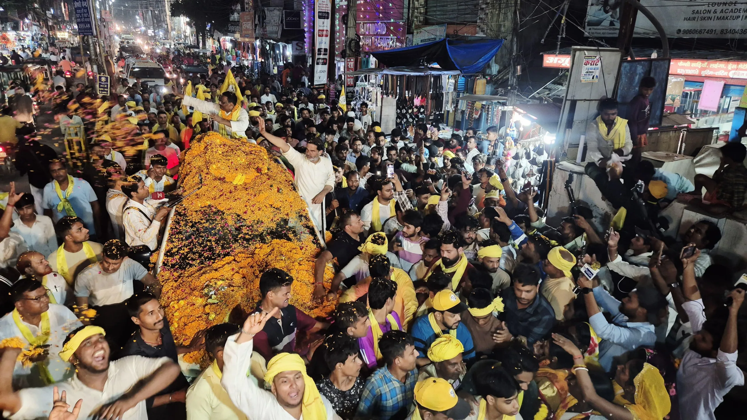 IMG 20251103 WA0142 scaled