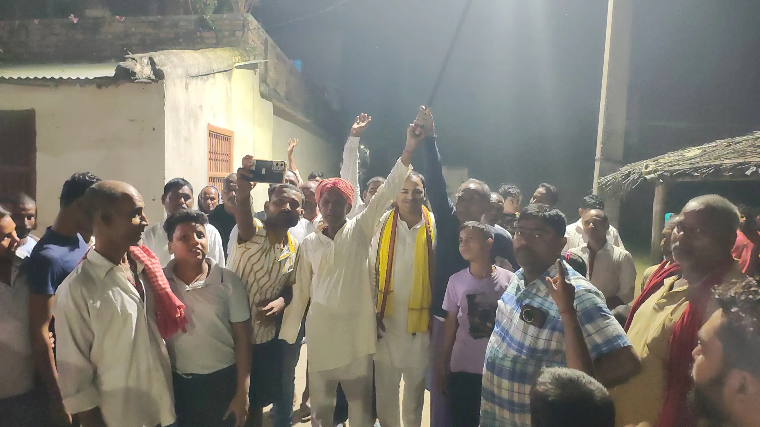 IMG 20251104 WA0076 scaled