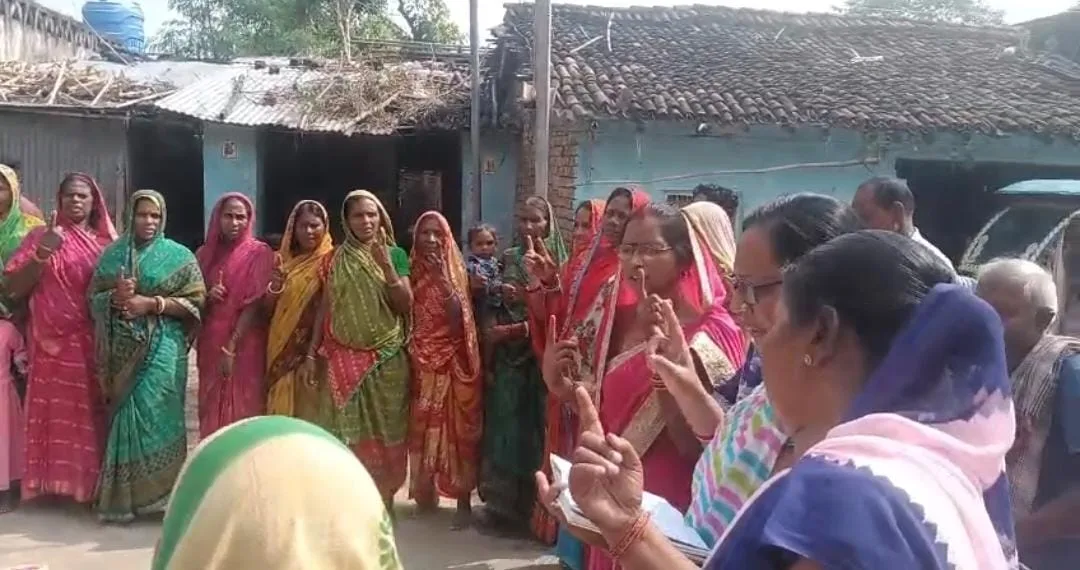 IMG 20251108 WA0039 1