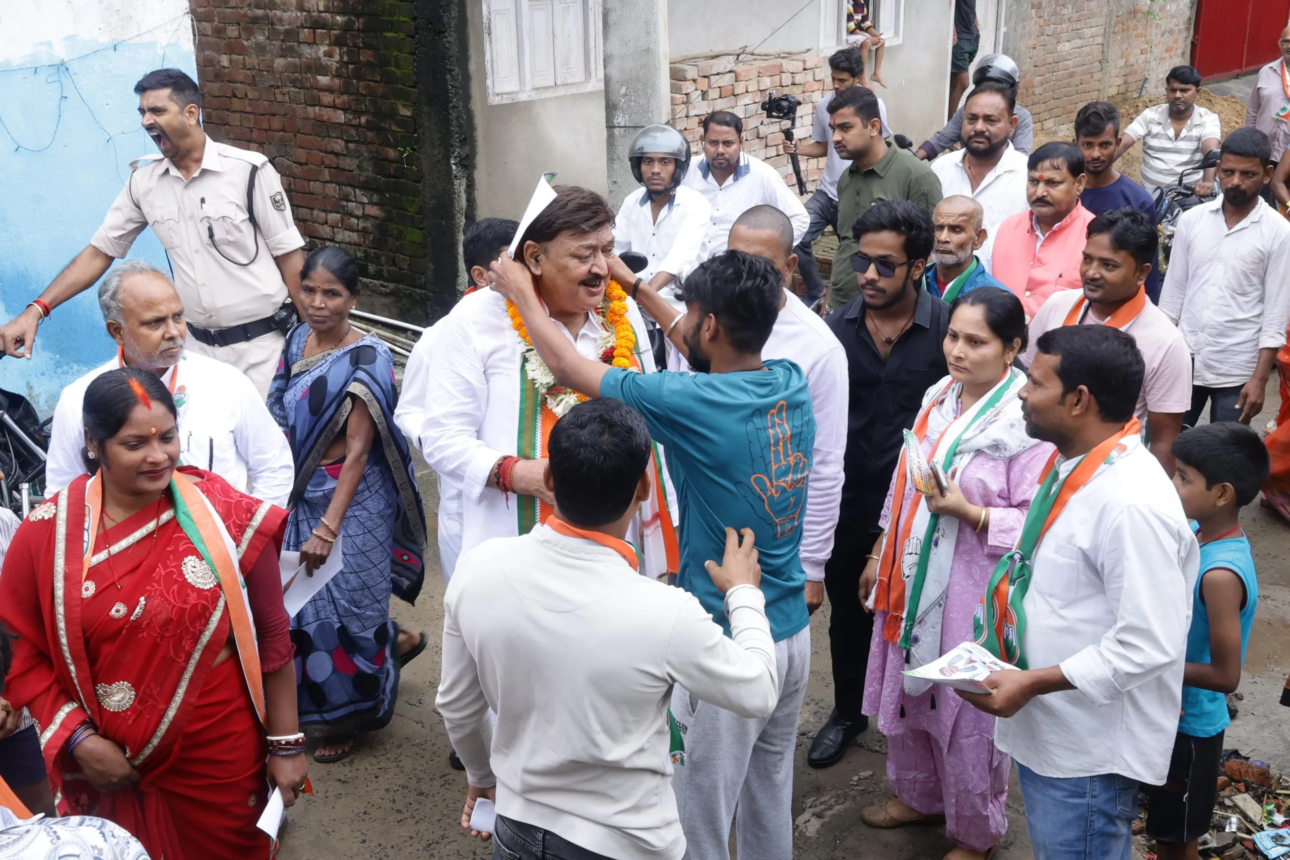 IMG 20251108 WA0066 scaled