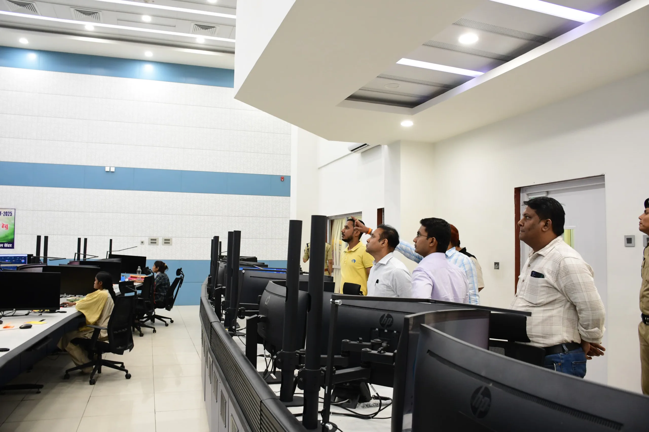 IMG 20251110 WA0011 scaled