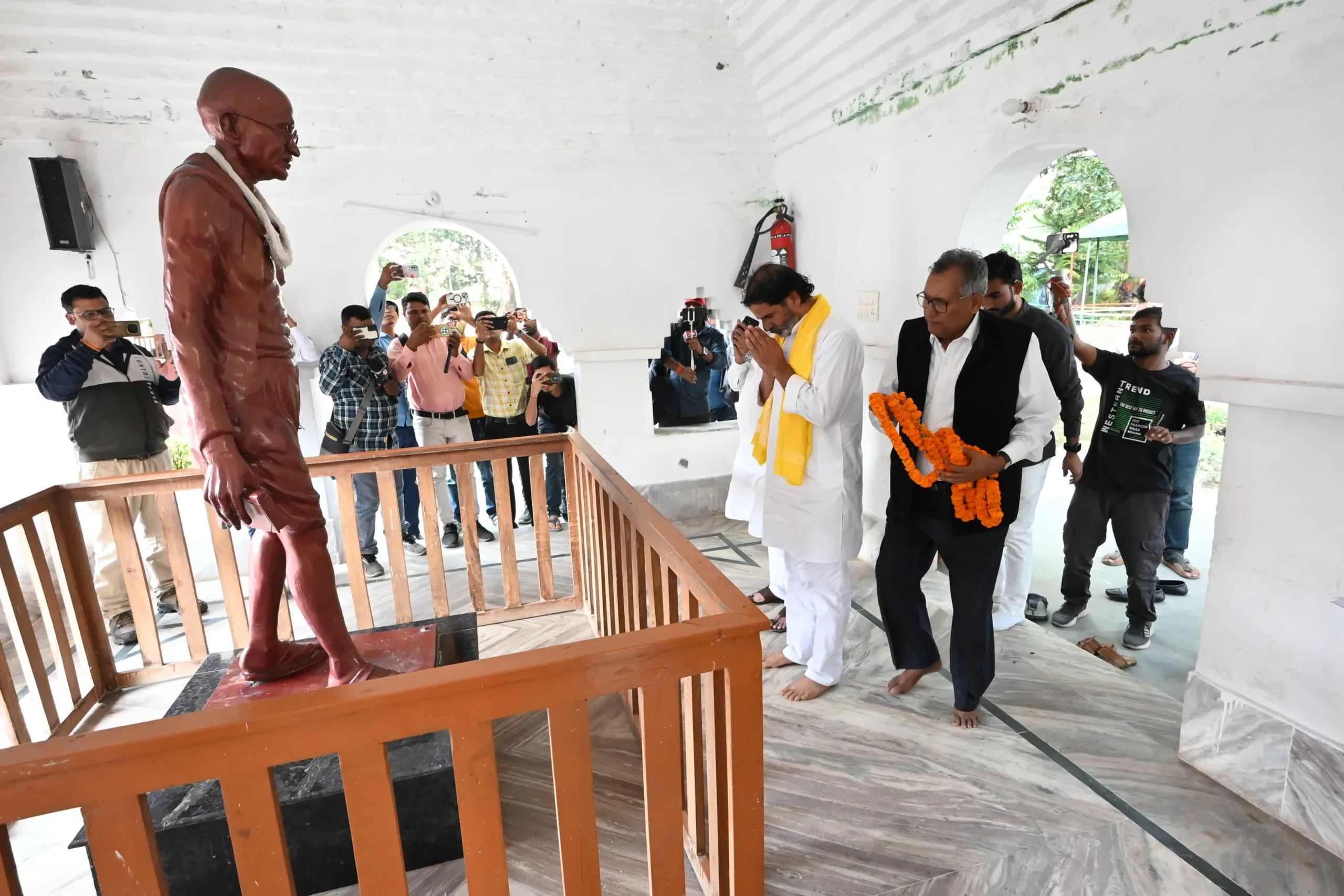 IMG 20251110 WA0084 scaled