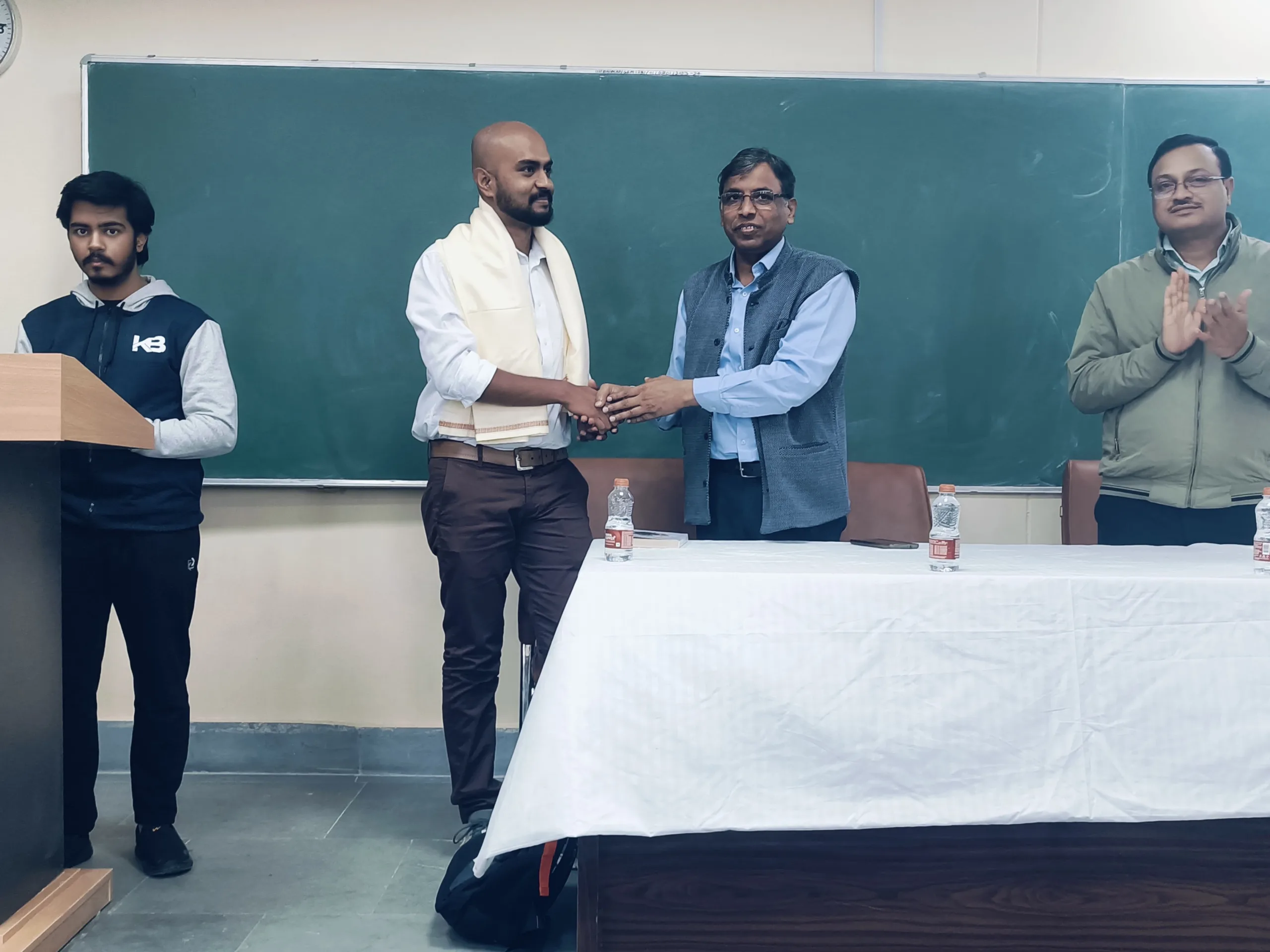 IMG 20251114 WA0062 scaled