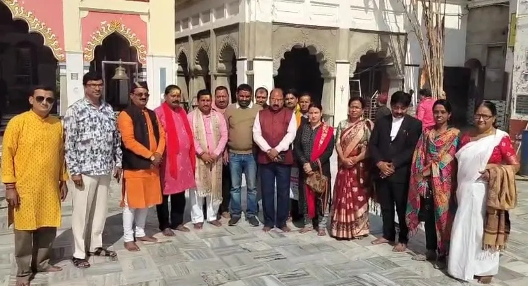 IMG 20251119 WA00021