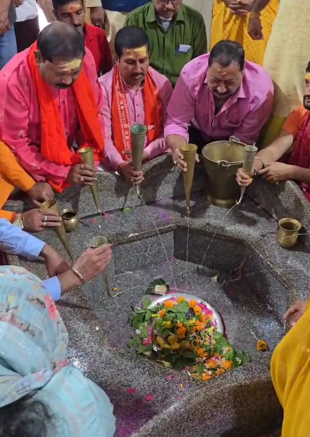 IMG 20251119 WA00031