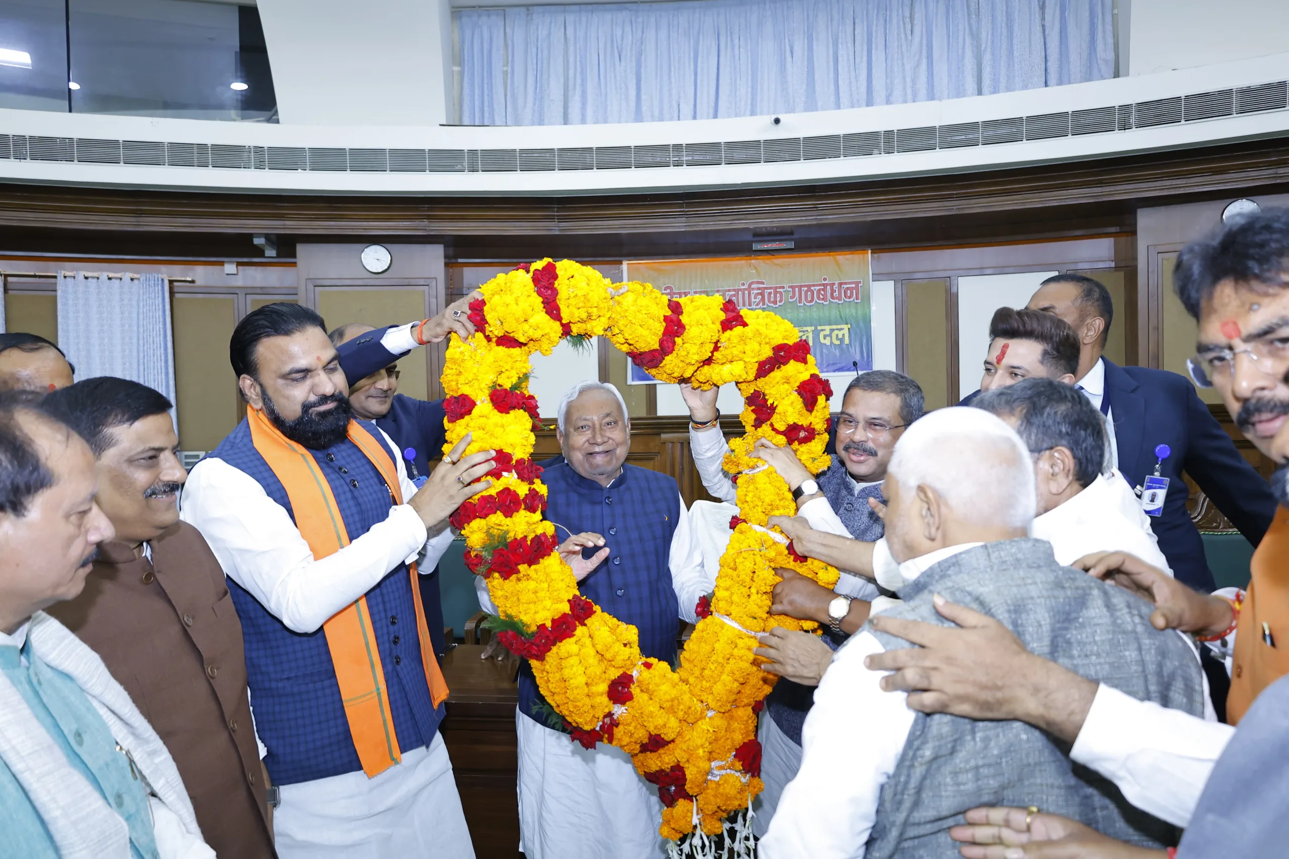 IMG 20251119 WA0084 scaled