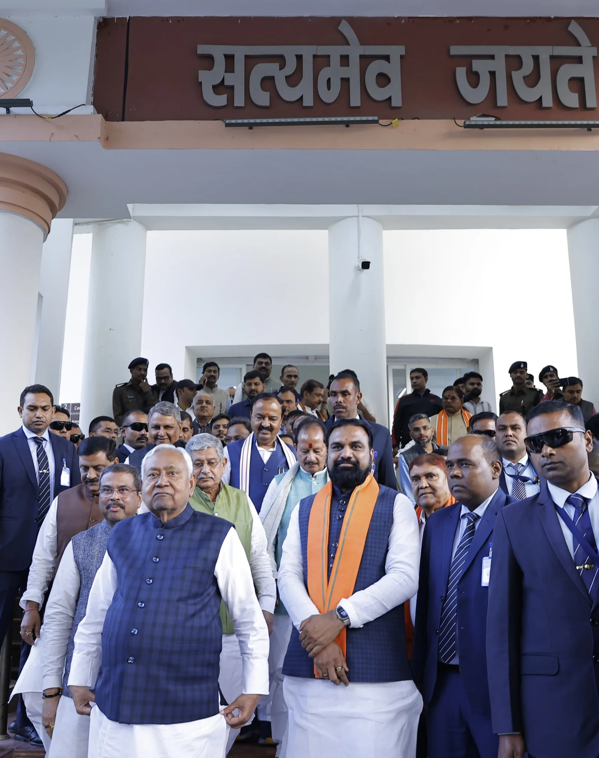 IMG 20251119 WA0086 scaled