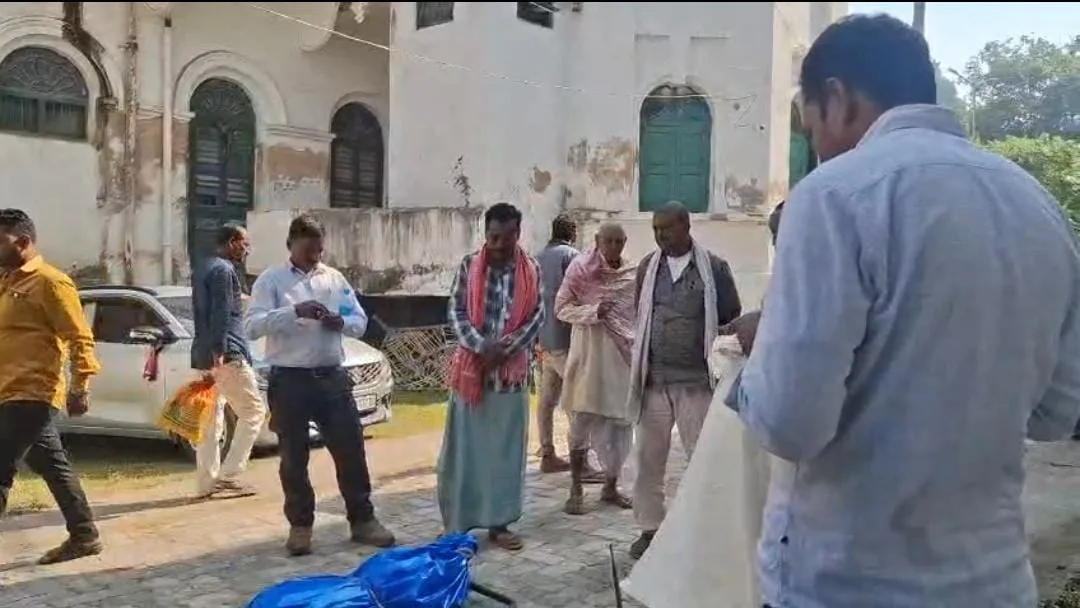 IMG 20251120 WA00761