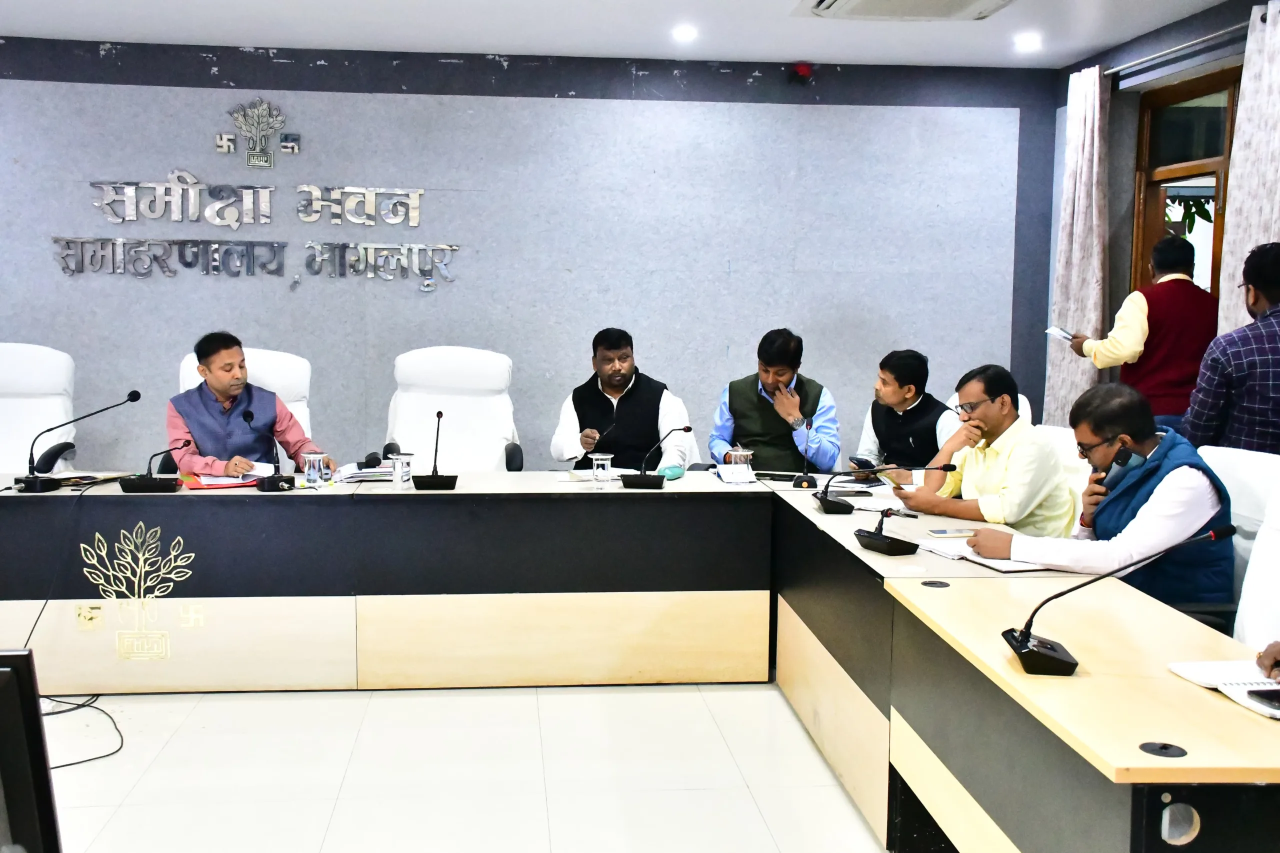 IMG 20251121 WA0021 scaled