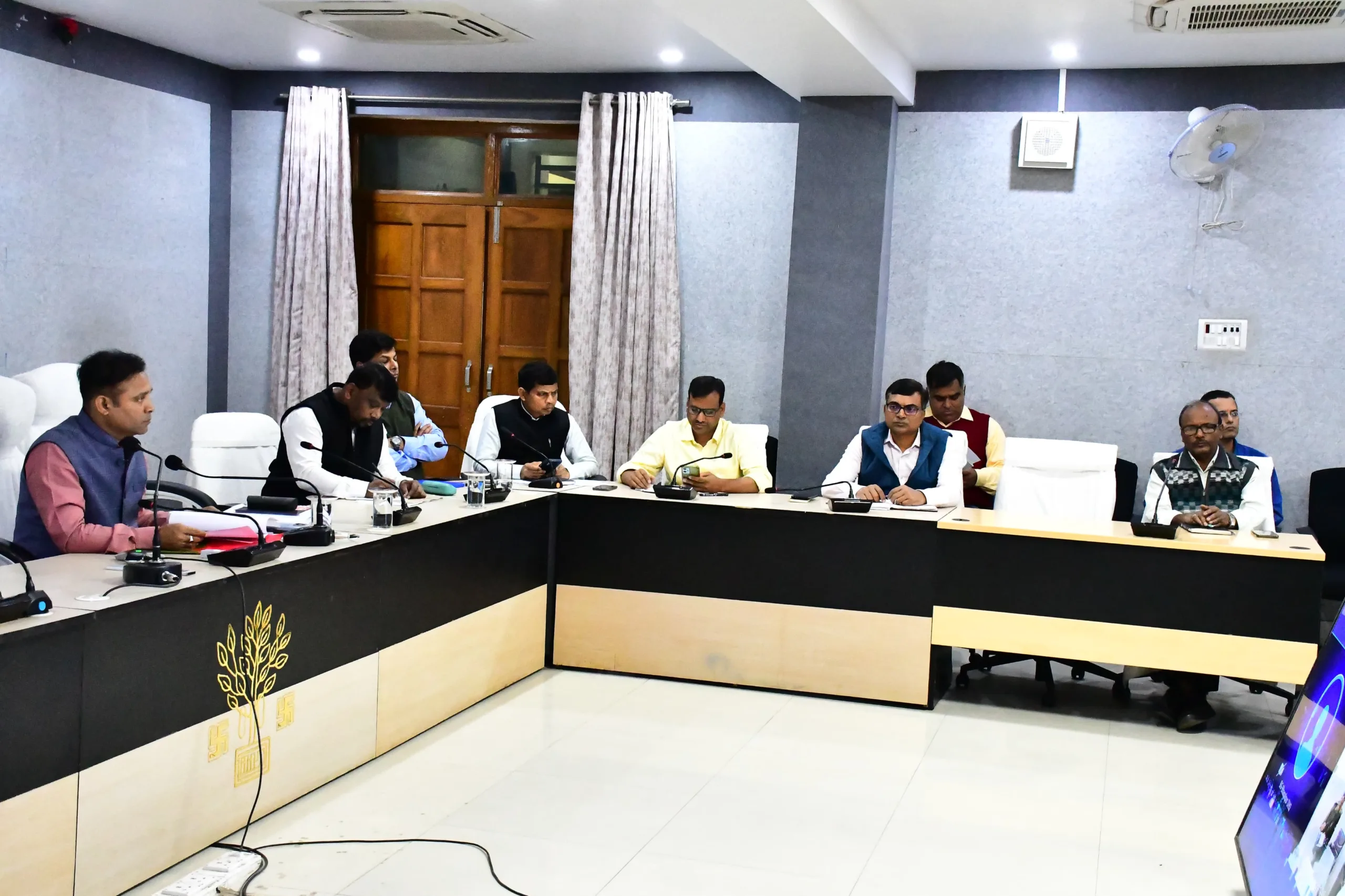 IMG 20251121 WA0023 scaled