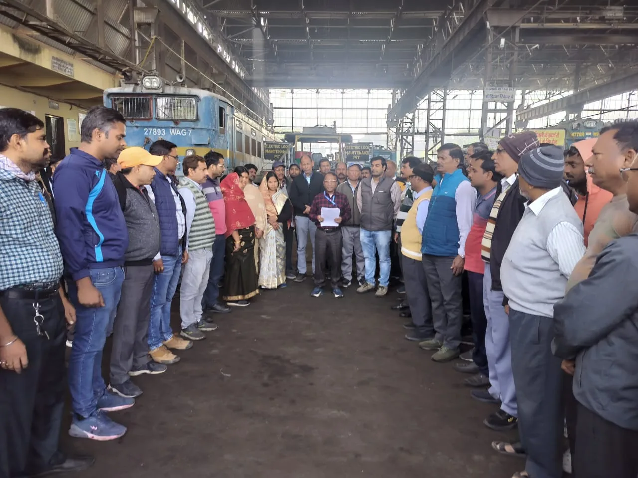 IMG 20251126 WA0001 1