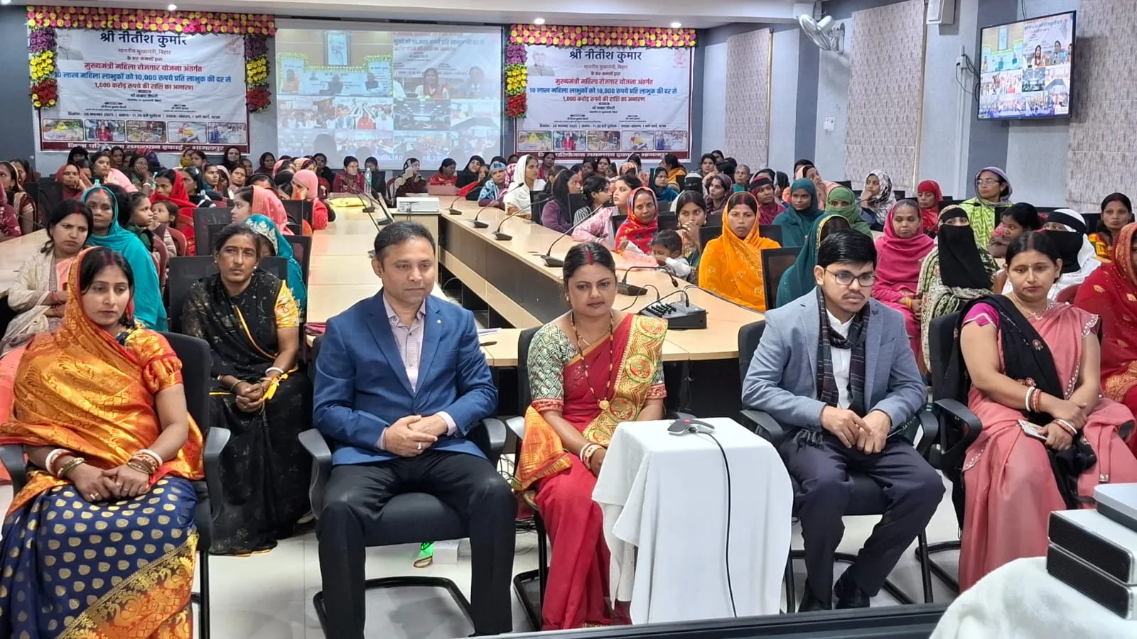 IMG 20251128 WA0005 1