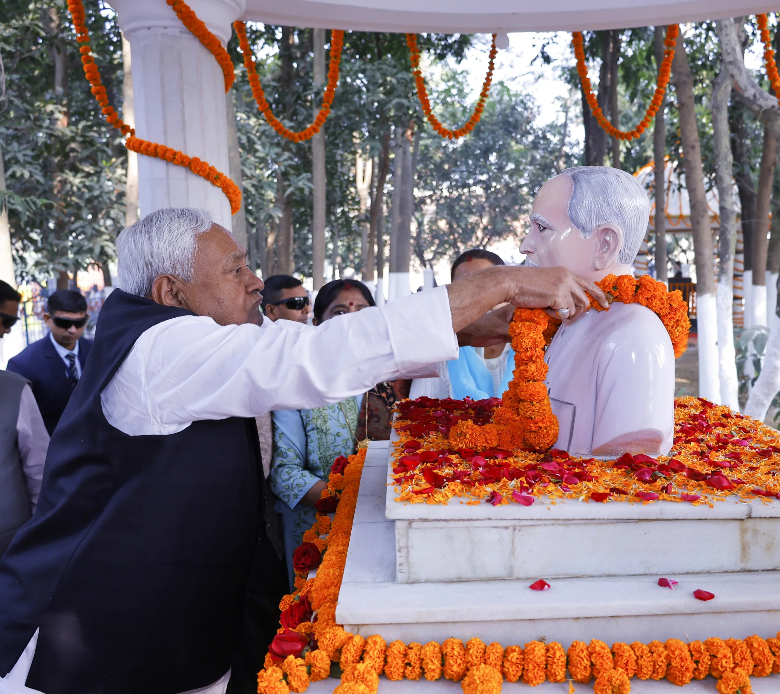 IMG 20251129 WA0026 scaled