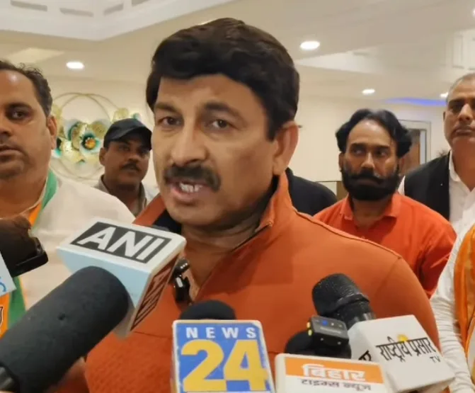 Screenshot 2025 11 01 22 35 04 007 com.facebook.katana edit