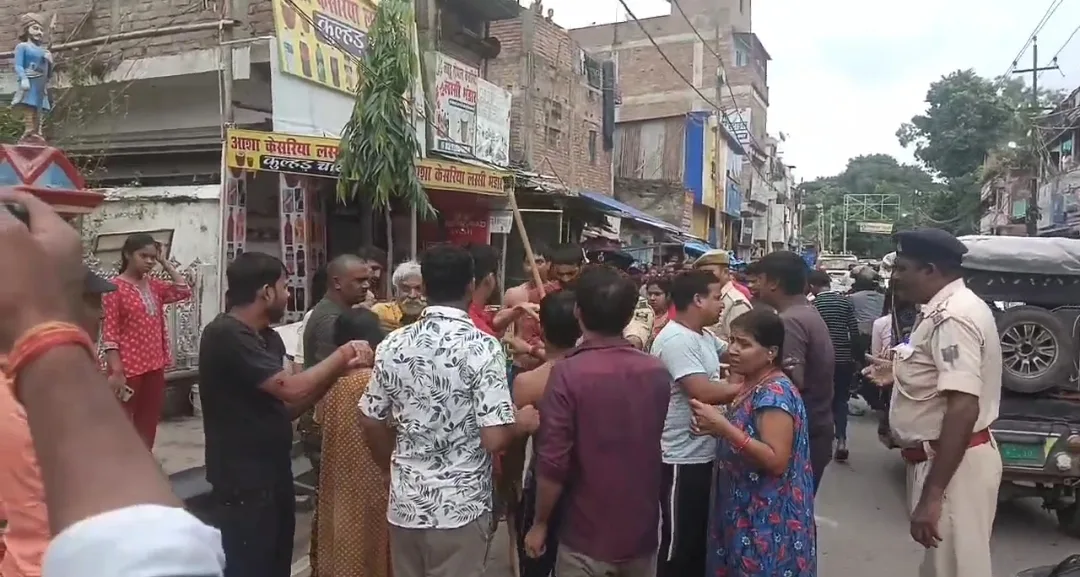 Screenshot 2025 11 02 16 41 20 445 com.whatsapp edit