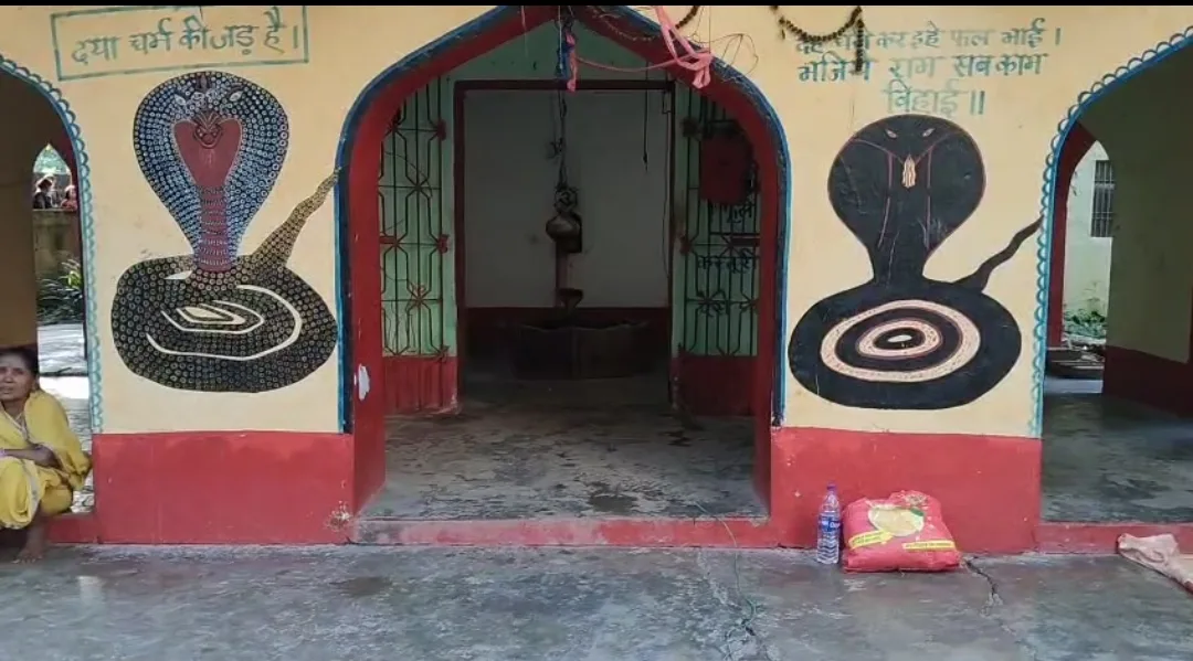 Screenshot 2025 11 02 16 46 59 228 com.whatsapp edit