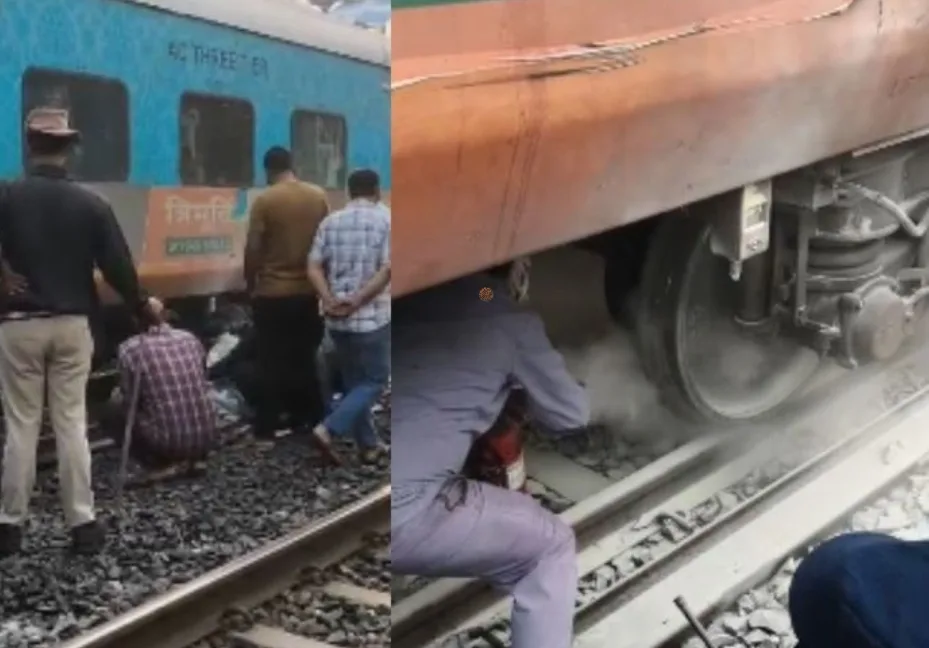 Screenshot 20251103 144631 Google