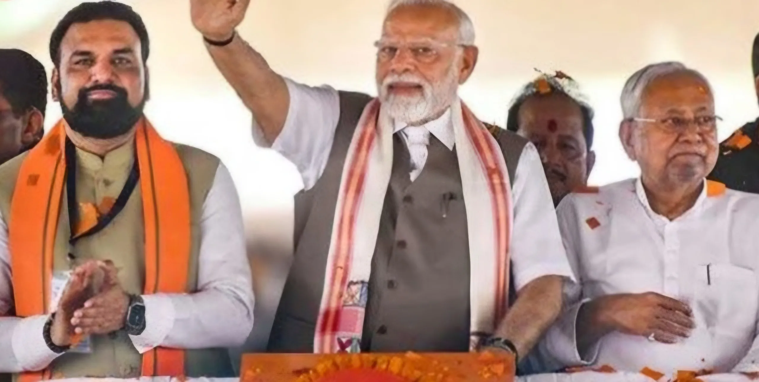 Screenshot 20251103 145145 Google scaled