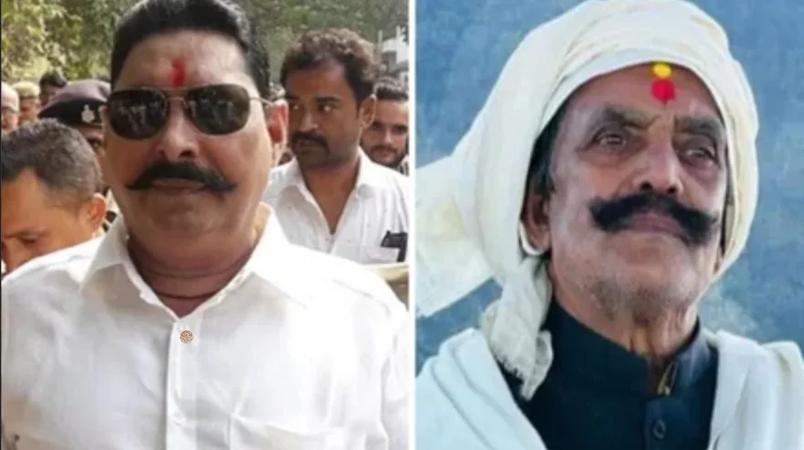 Screenshot 20251103 151718 Google