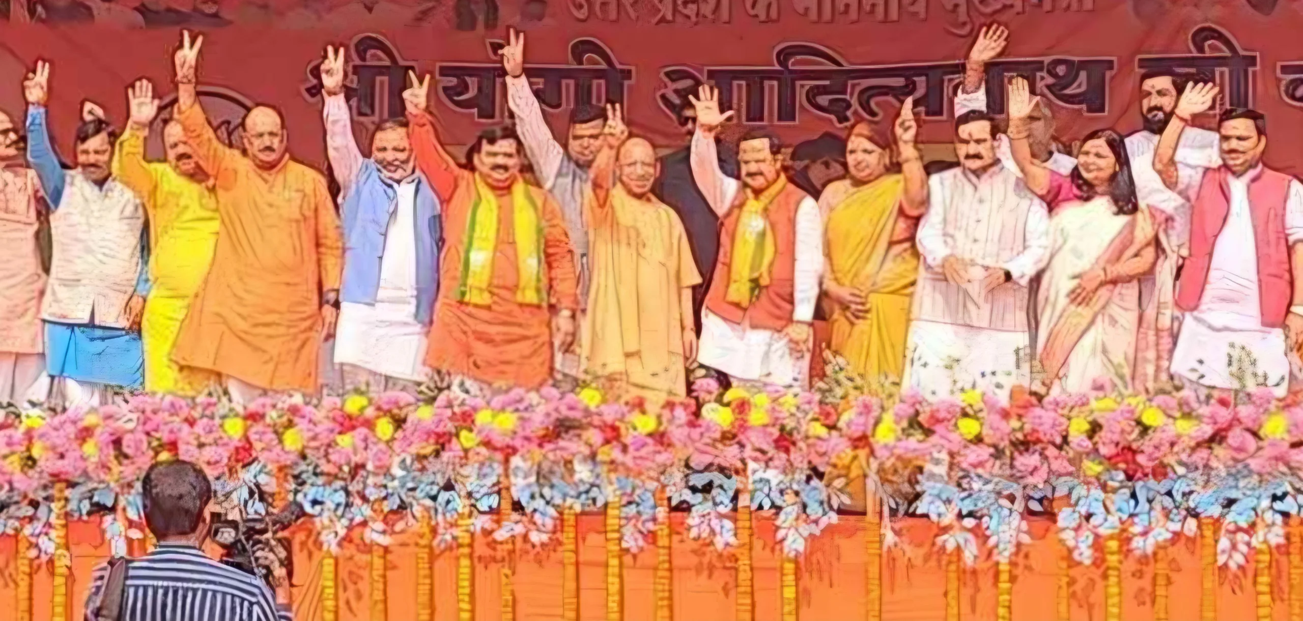 Screenshot 20251103 161831 Chrome scaled