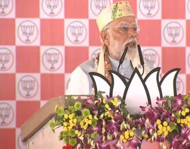 Screenshot 20251103 163901 Chrome