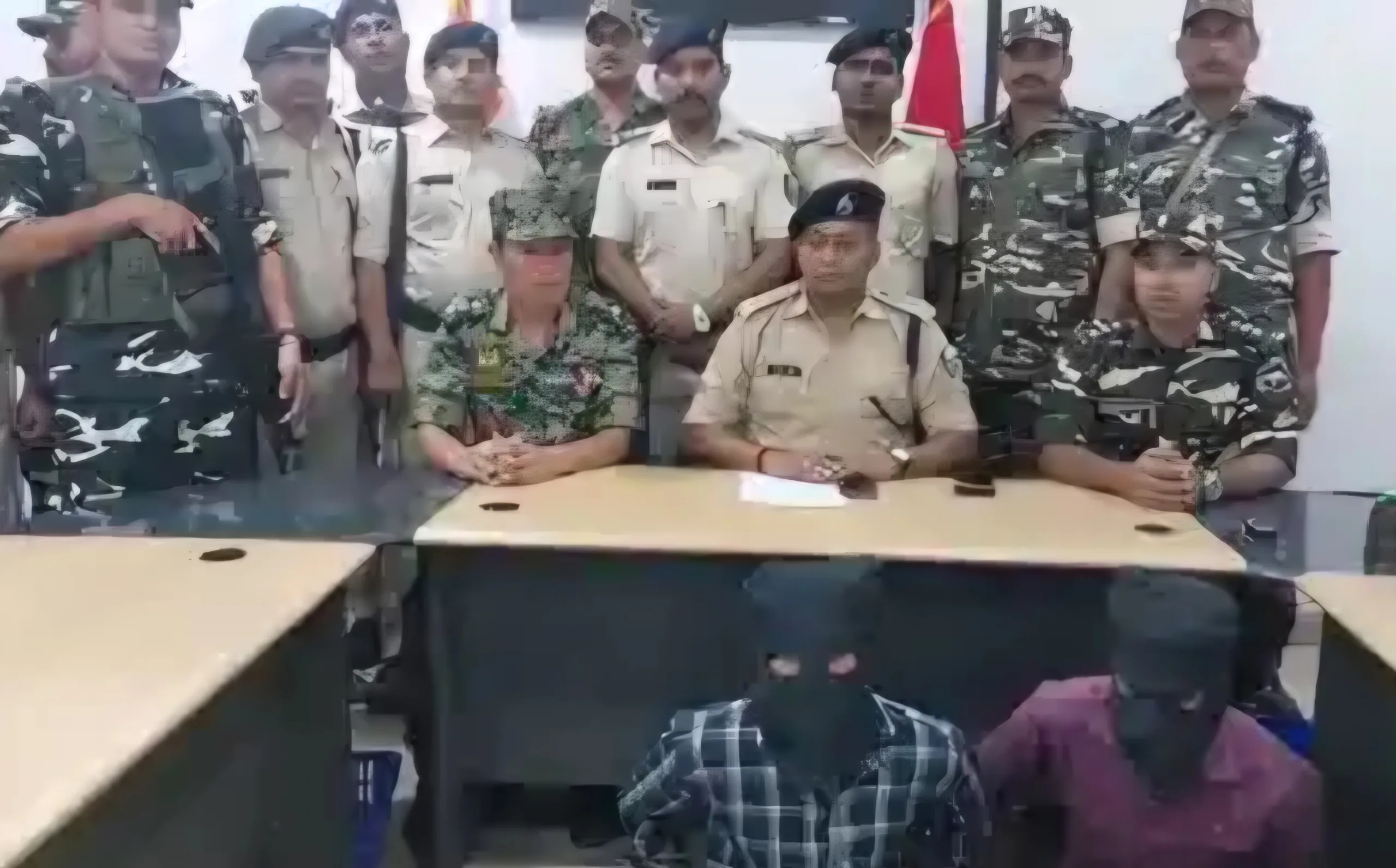 Screenshot 20251103 170444 Chrome scaled