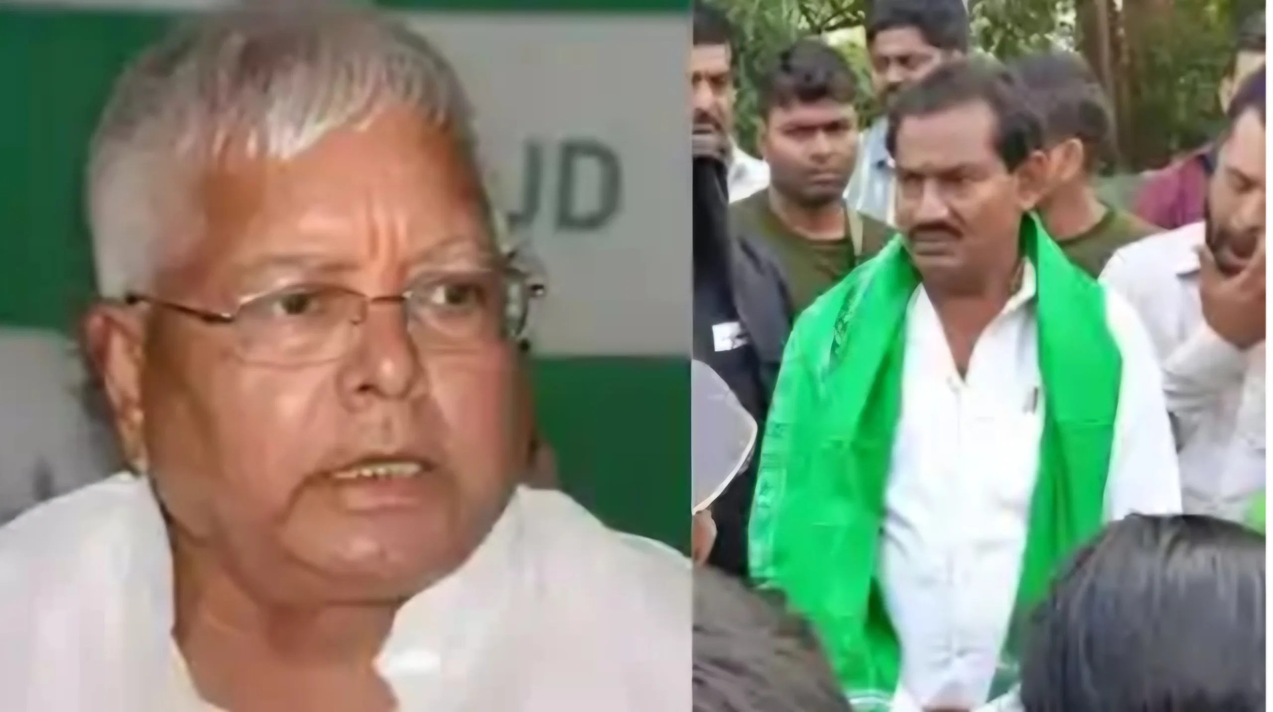 Screenshot 20251103 171003 Chrome scaled