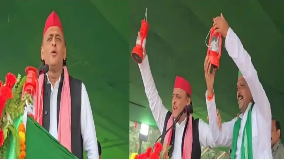 Screenshot 20251103 181617 Chrome