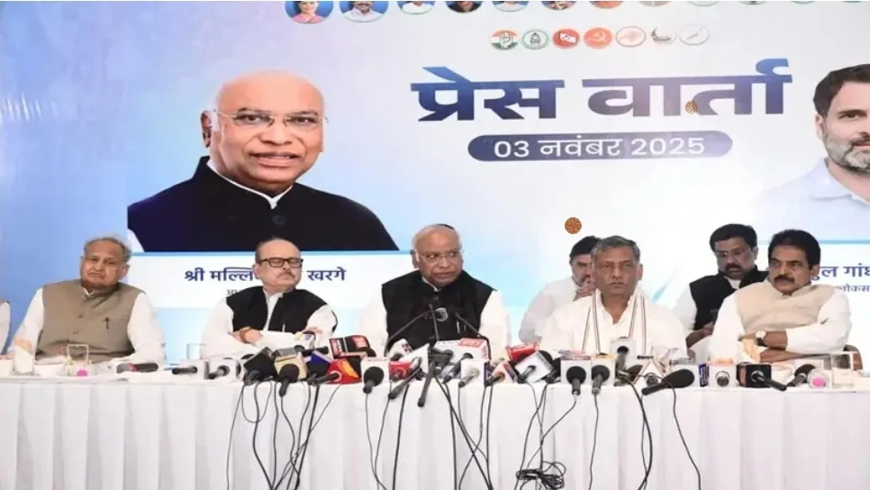 Screenshot 20251103 210141 Chrome