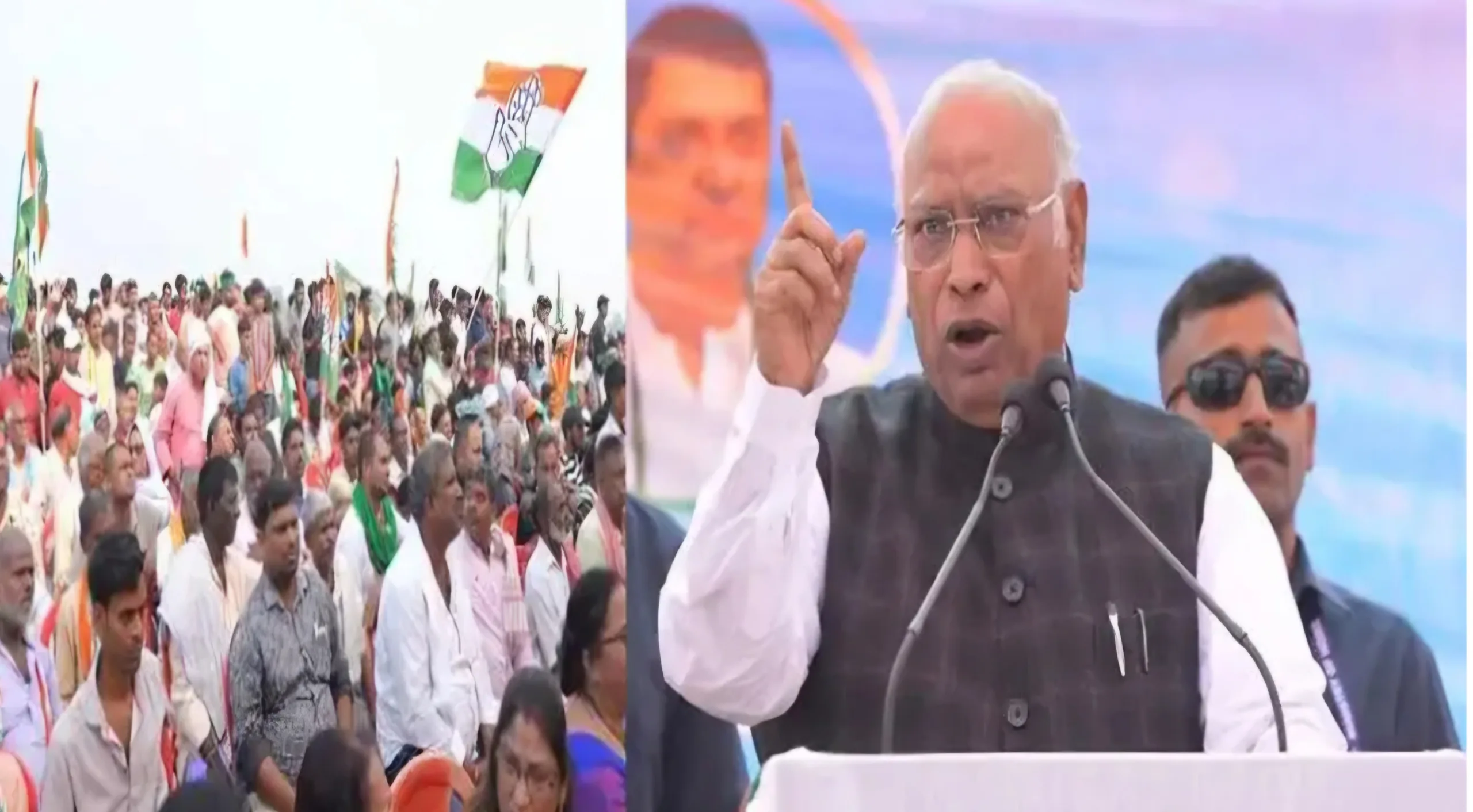 Screenshot 20251103 210759 Chrome scaled