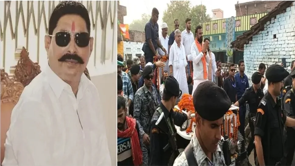 Screenshot 20251103 211631 Chrome