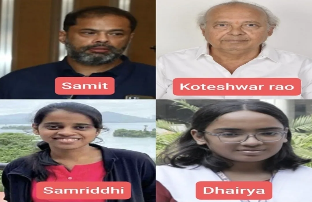 Screenshot 20251103 221847 Chrome