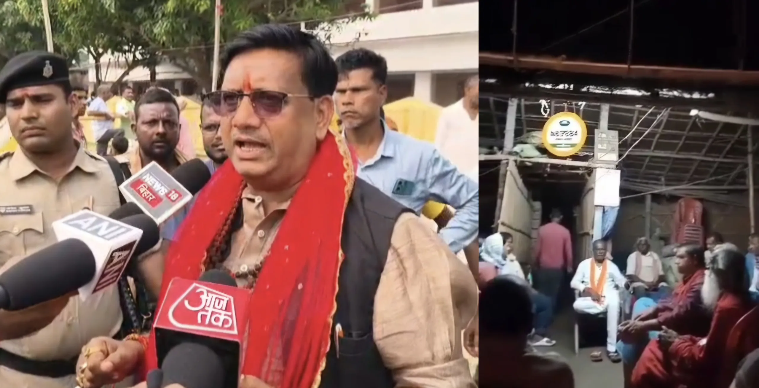 Screenshot 20251103 222326 Gallery scaled