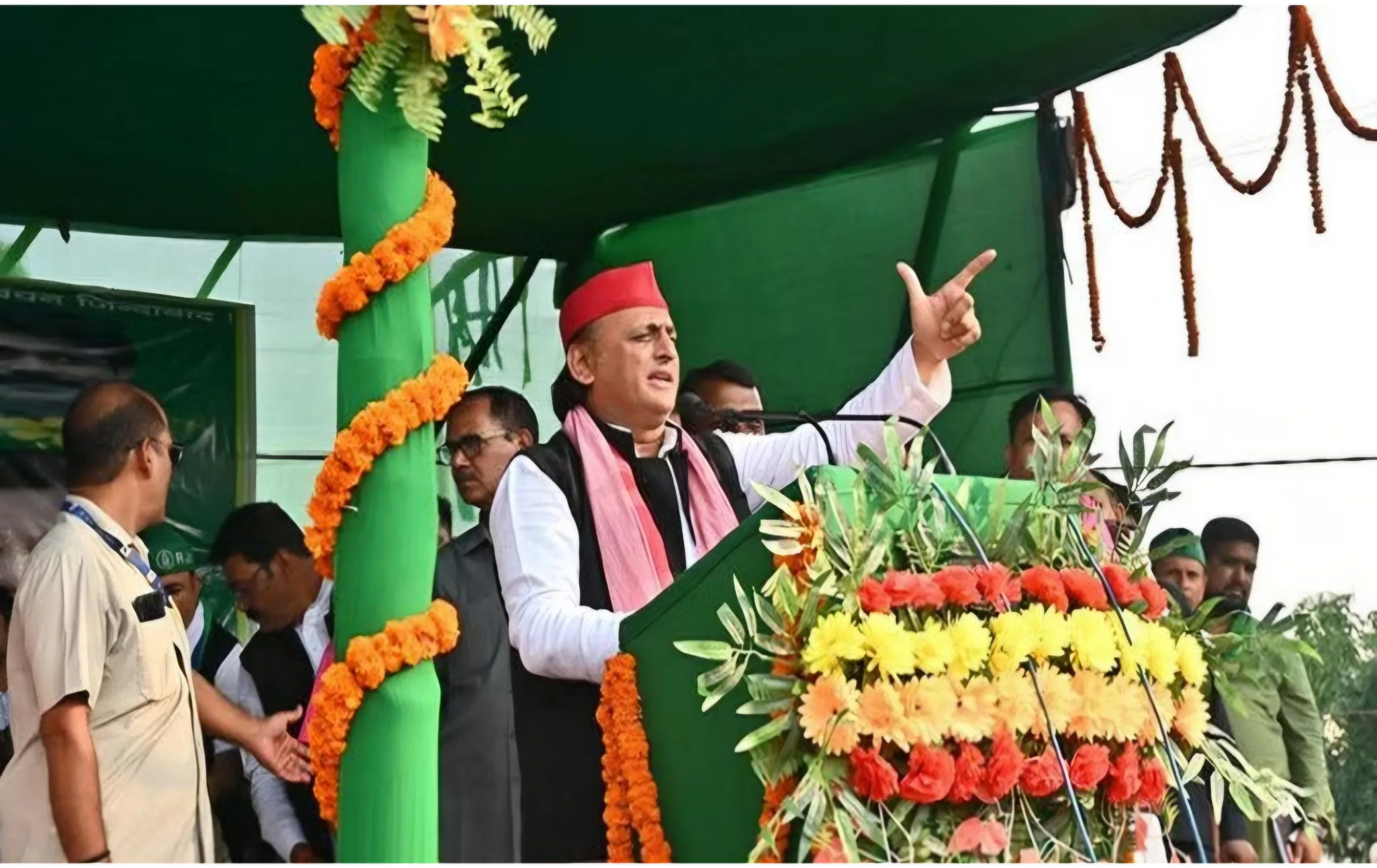 Screenshot 20251103 222934 Chrome scaled