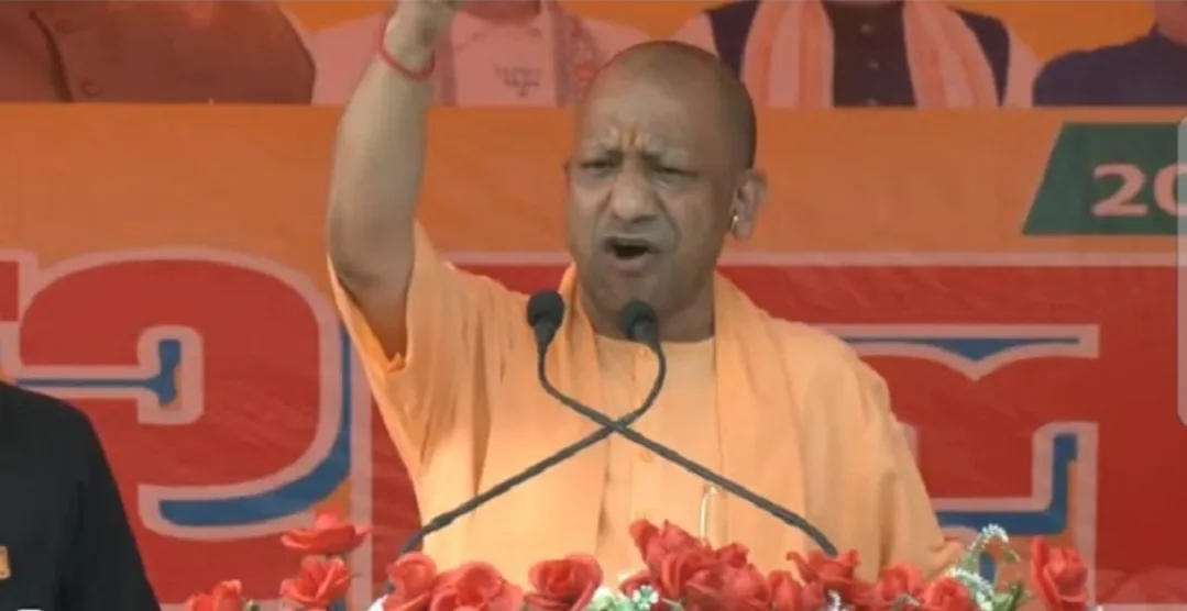 Screenshot 20251103 230008 Chrome