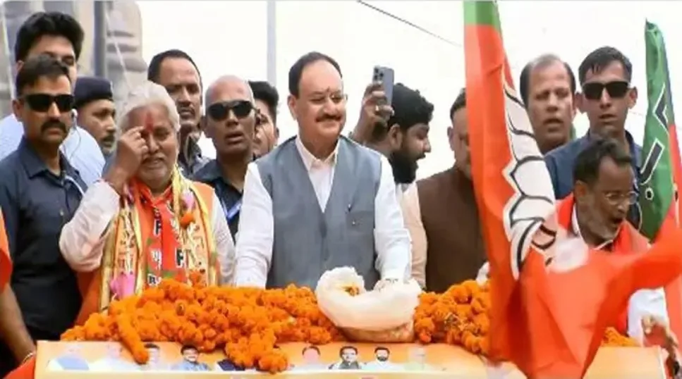 Screenshot 20251104 203724 Chrome